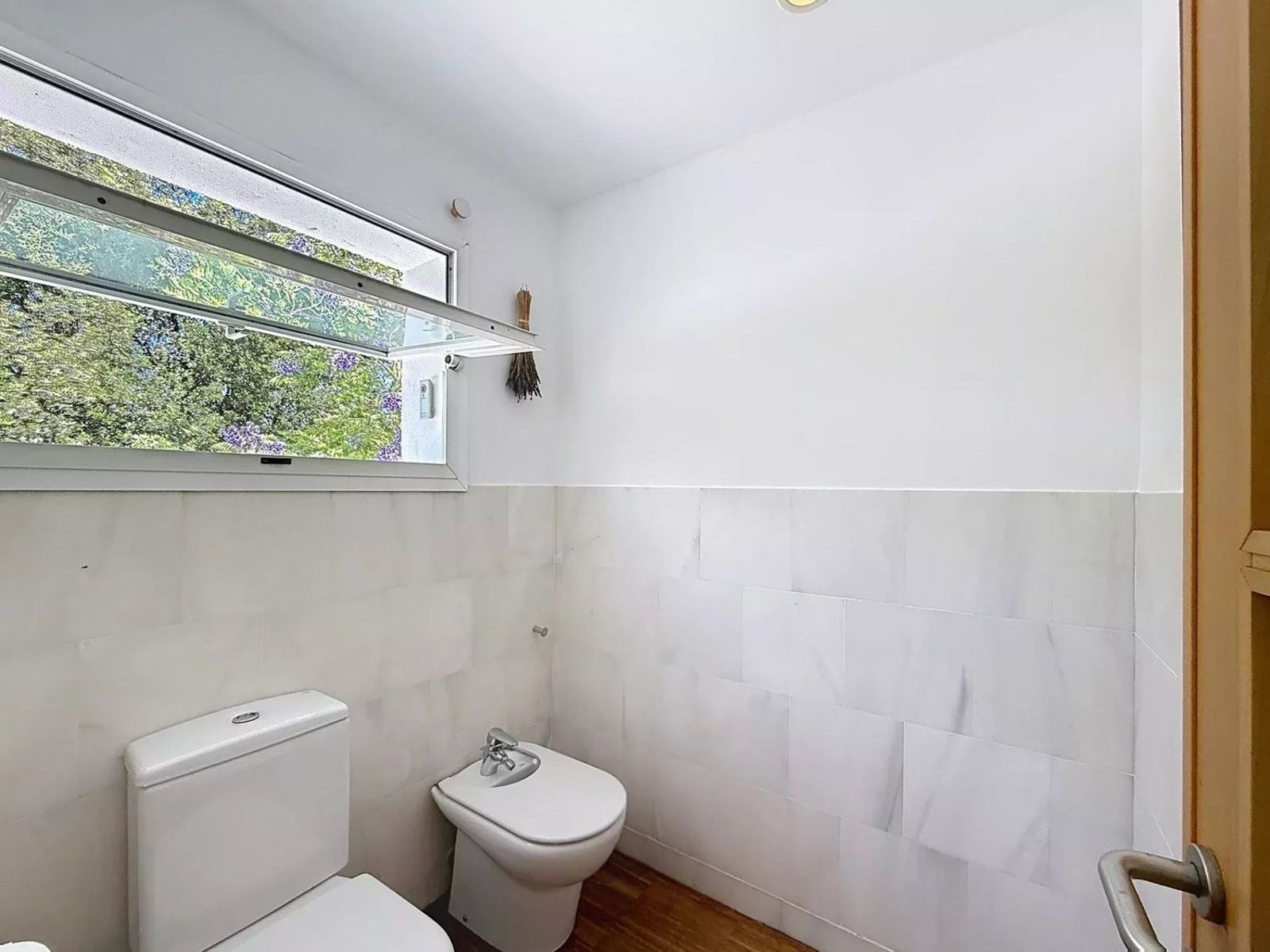 Māja Cabrils, Barcelona, Spānijā 4 istabas, 376 m2 Nr. 192070