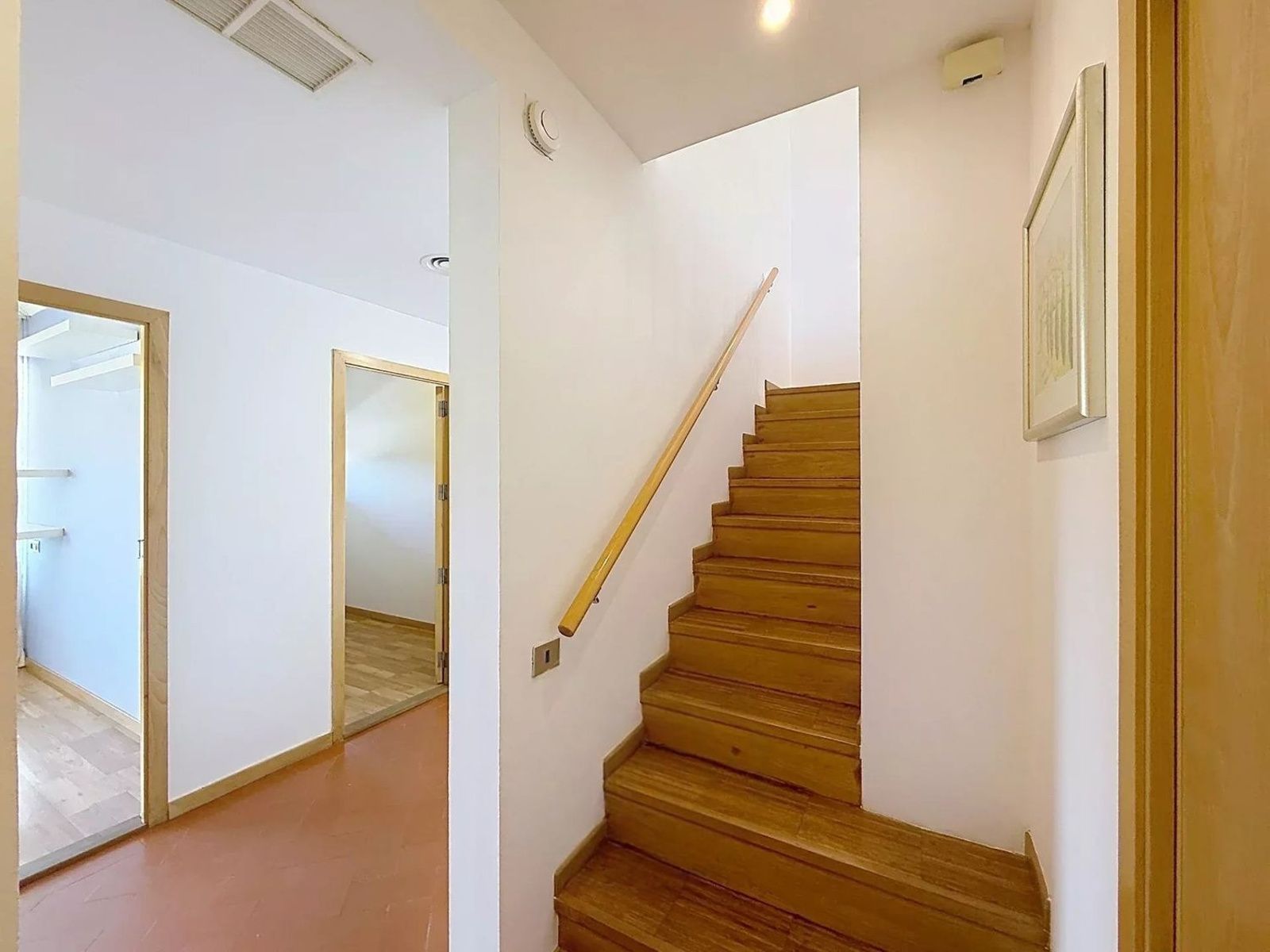 Māja Cabrils, Barcelona, Spānijā 4 istabas, 376 m2 Nr. 192070