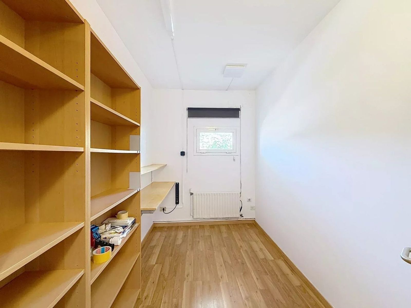 Māja Cabrils, Barcelona, Spānijā 4 istabas, 376 m2 Nr. 192070