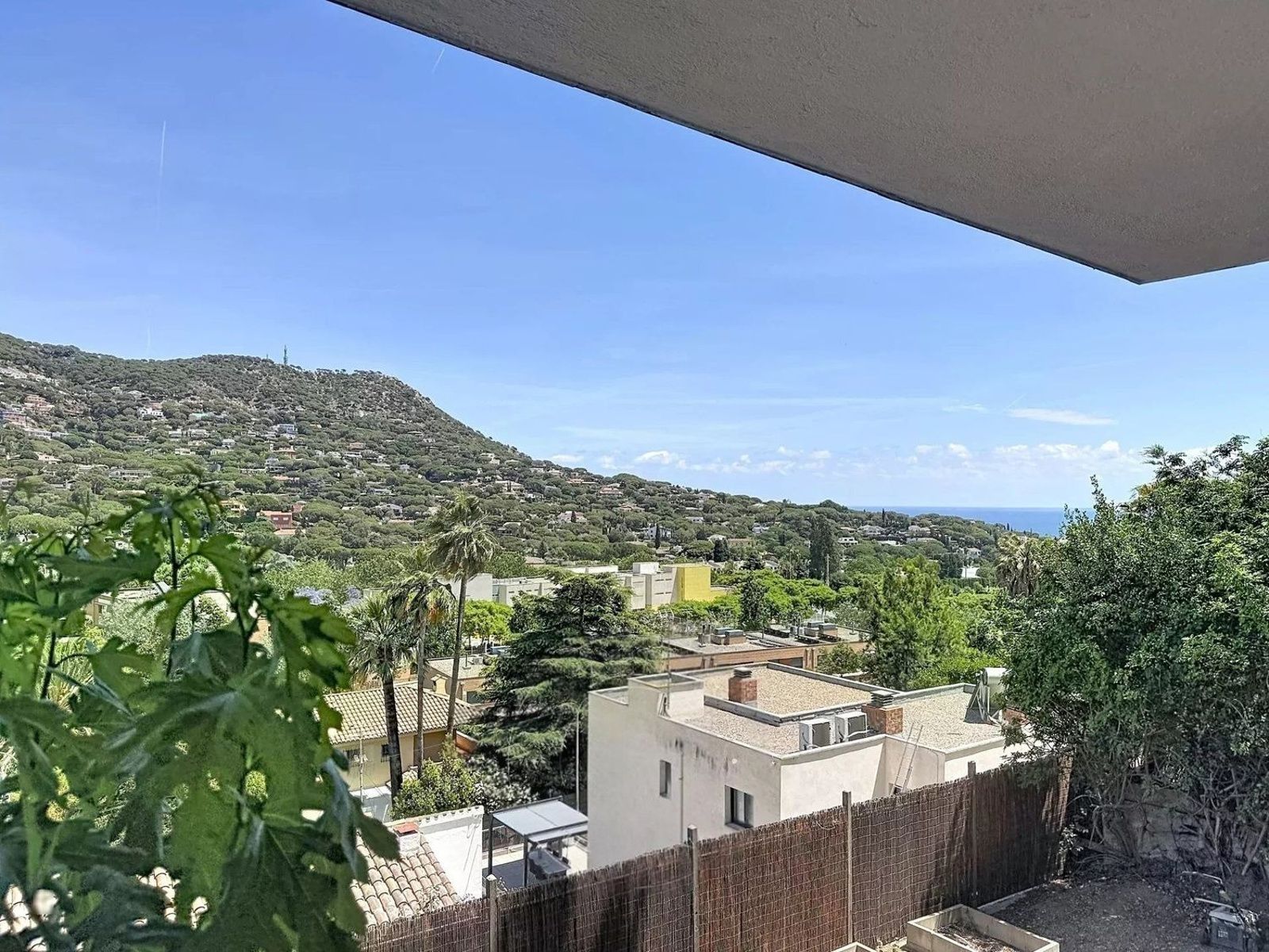Māja Cabrils, Barcelona, Spānijā 4 istabas, 376 m2 Nr. 192070