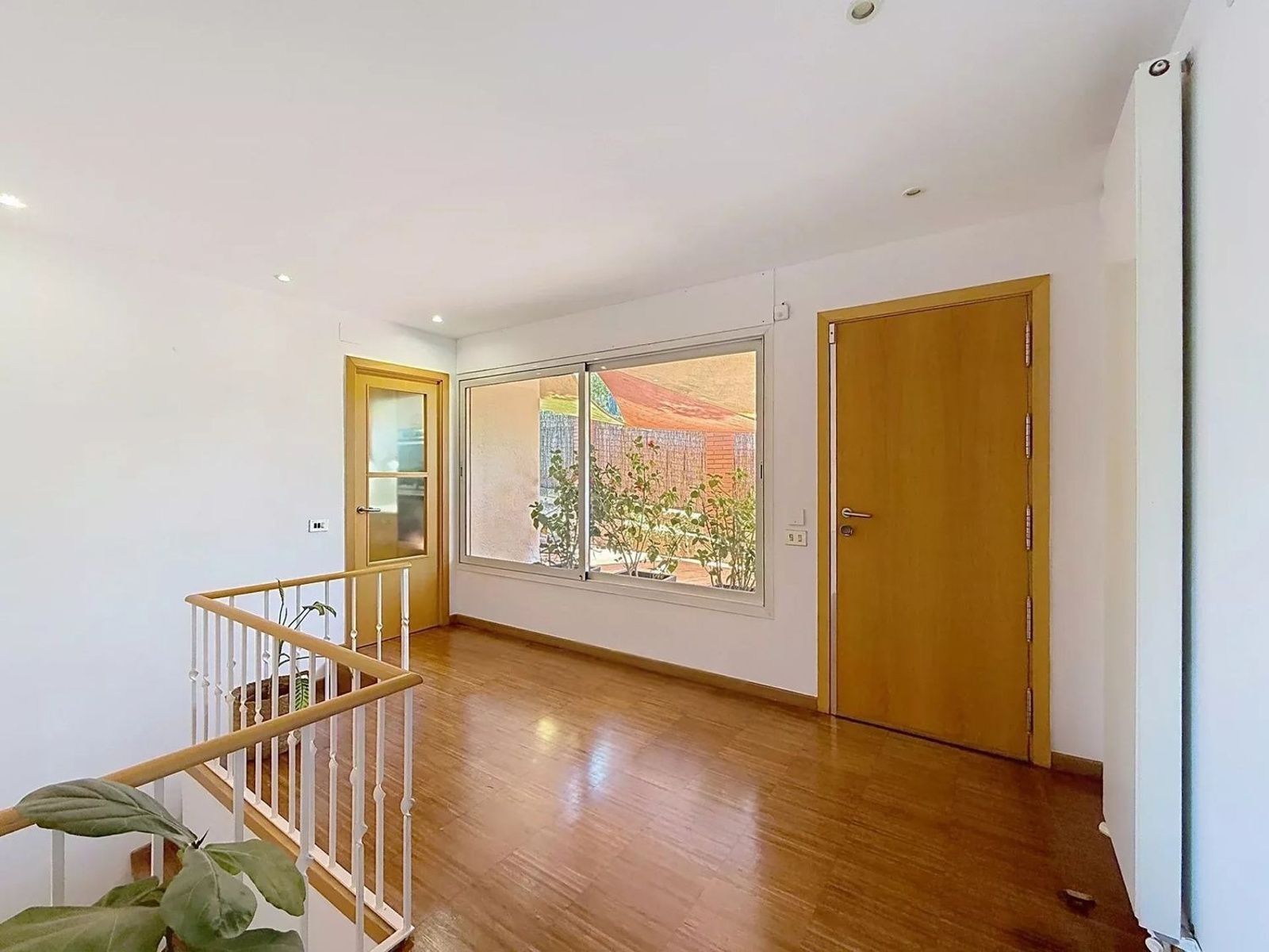 Māja Cabrils, Barcelona, Spānijā 4 istabas, 376 m2 Nr. 192070