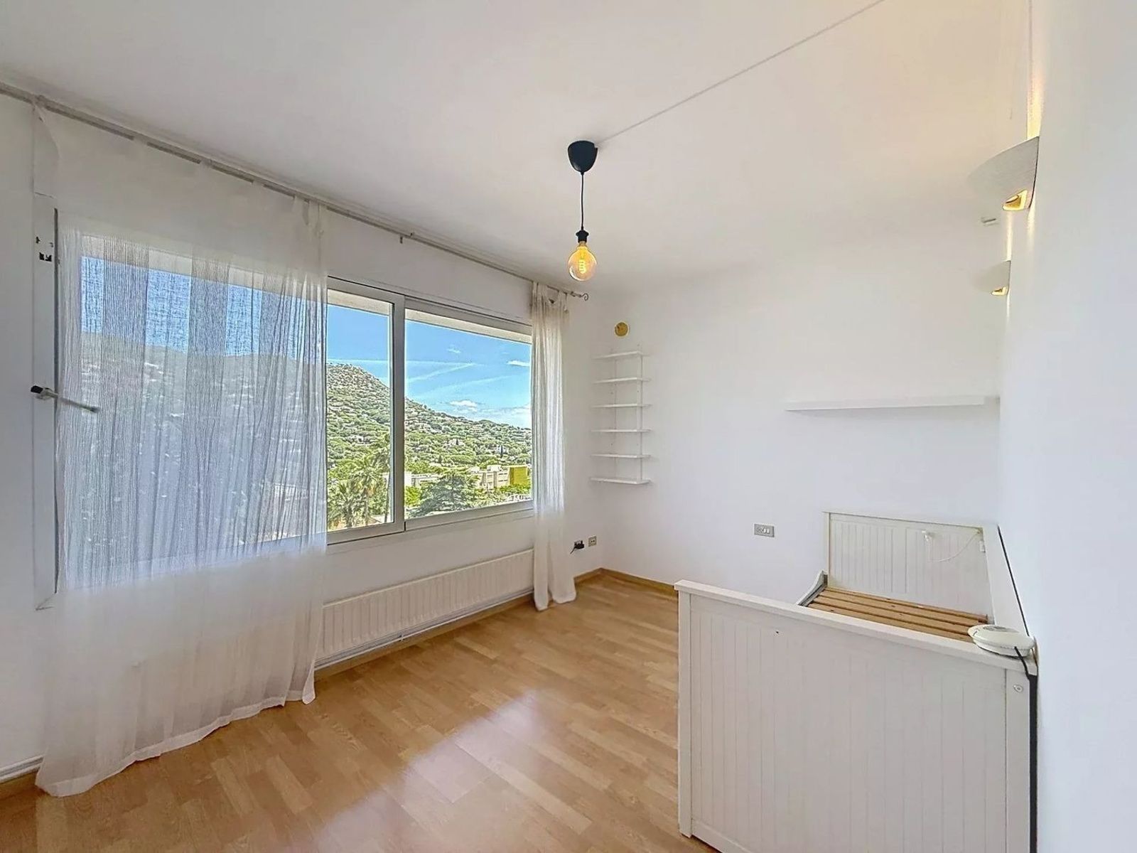 Māja Cabrils, Barcelona, Spānijā 4 istabas, 376 m2 Nr. 192070