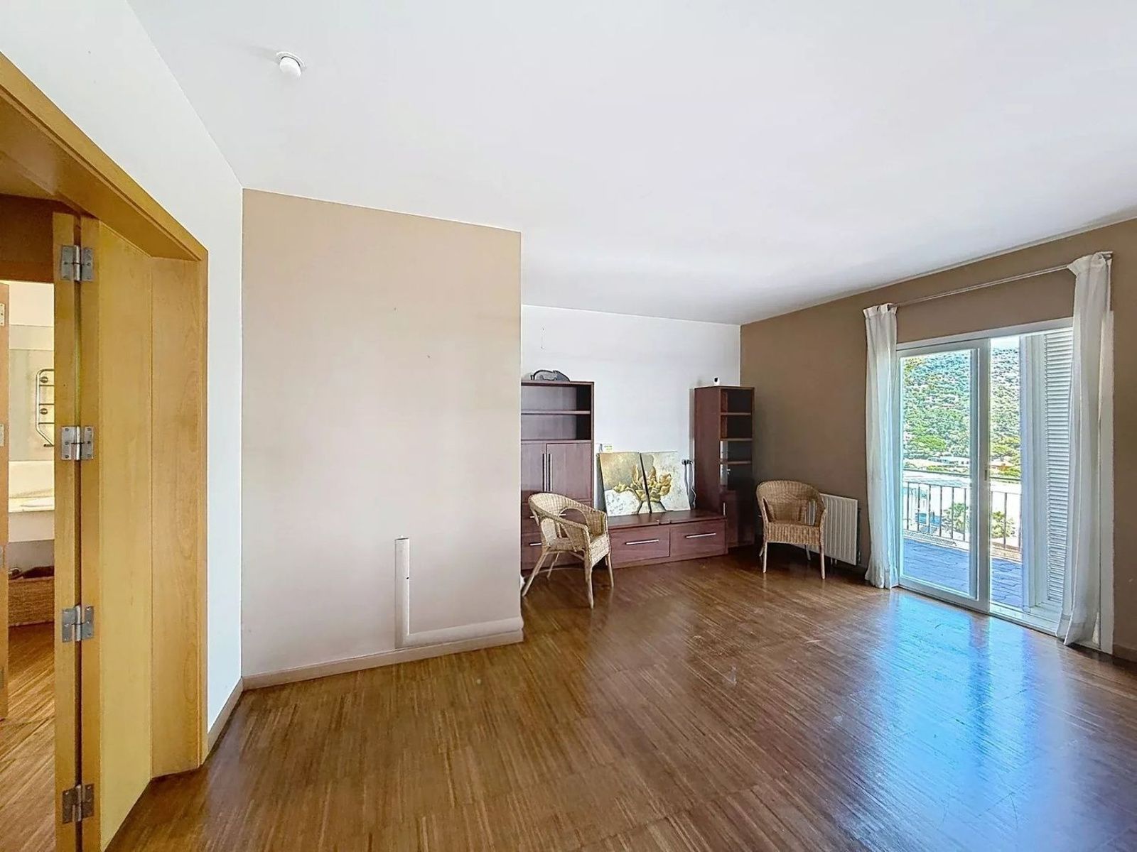 Māja Cabrils, Barcelona, Spānijā 4 istabas, 376 m2 Nr. 192070