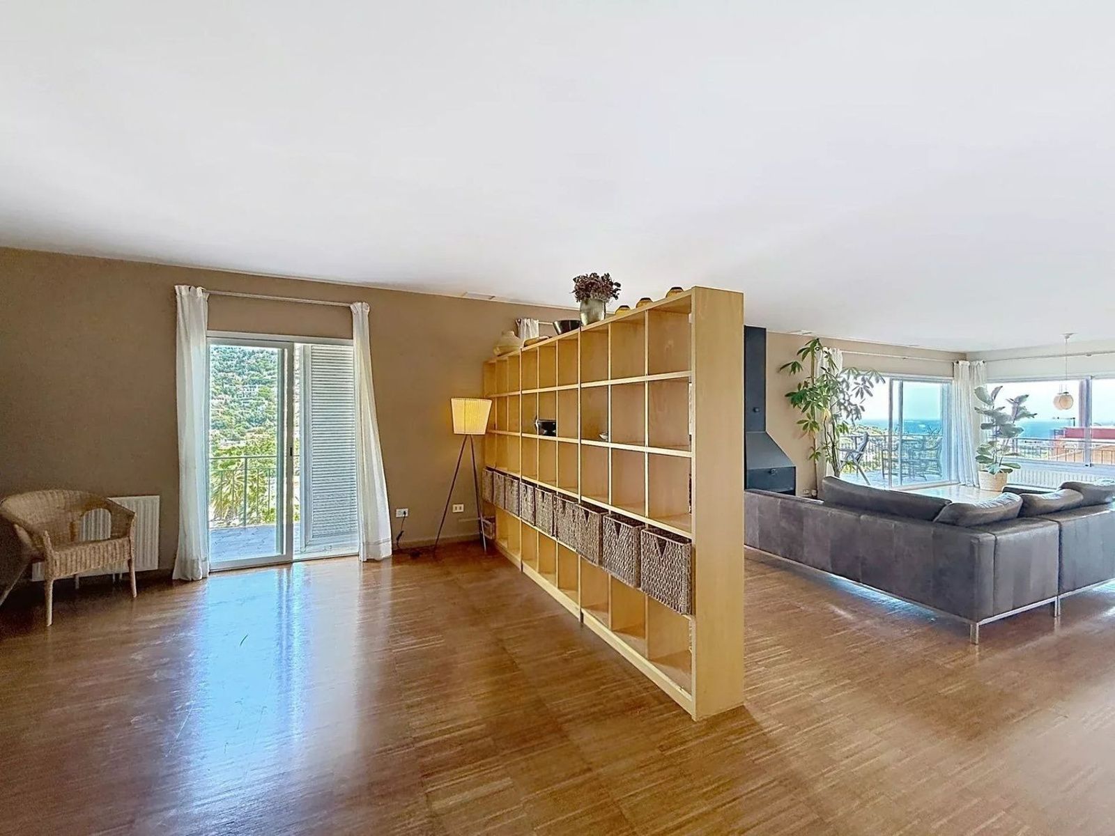 Māja Cabrils, Barcelona, Spānijā 4 istabas, 376 m2 Nr. 192070