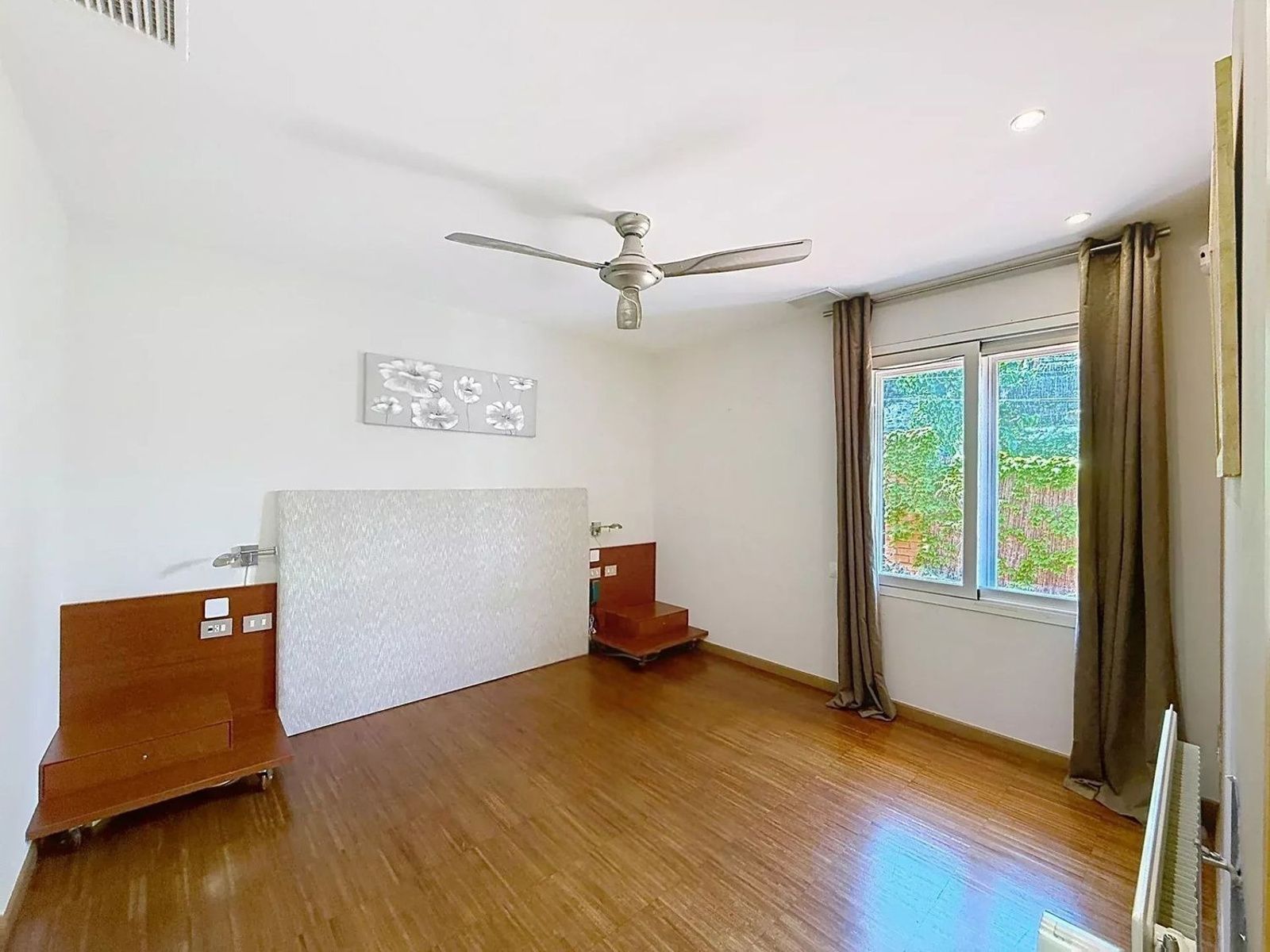 Māja Cabrils, Barcelona, Spānijā 4 istabas, 376 m2 Nr. 192070