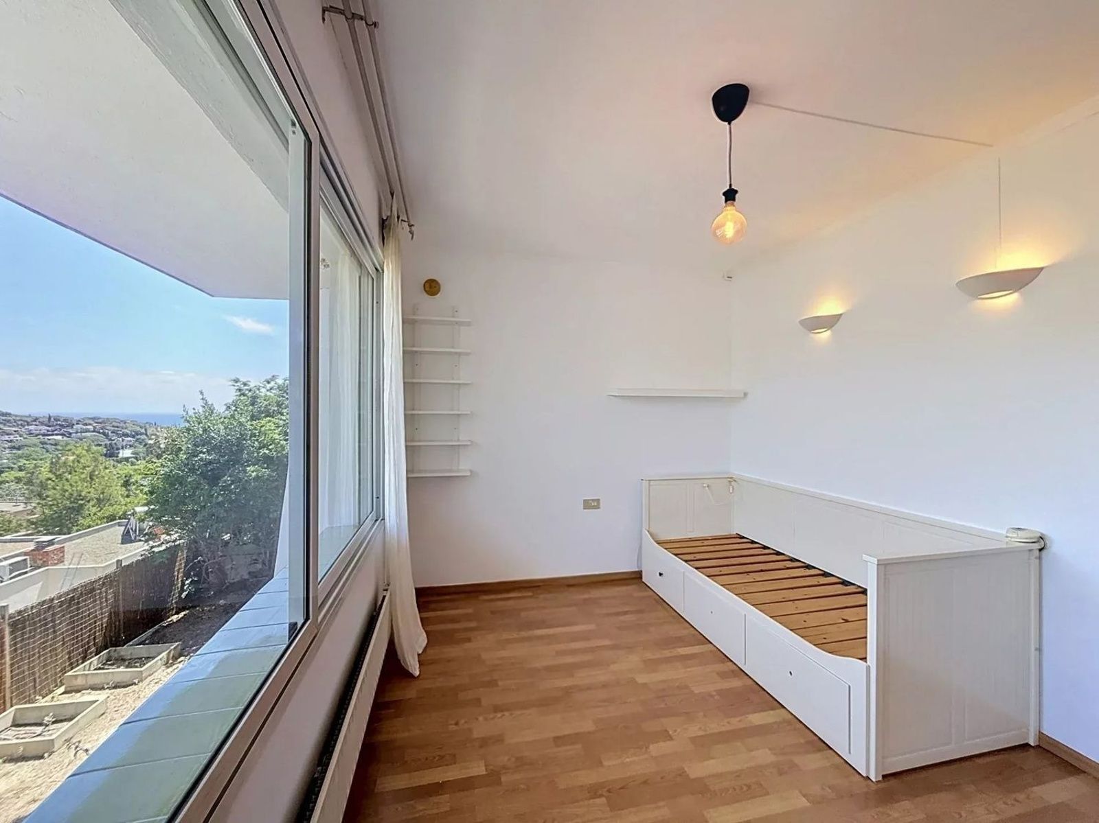 Māja Cabrils, Barcelona, Spānijā 4 istabas, 376 m2 Nr. 192070