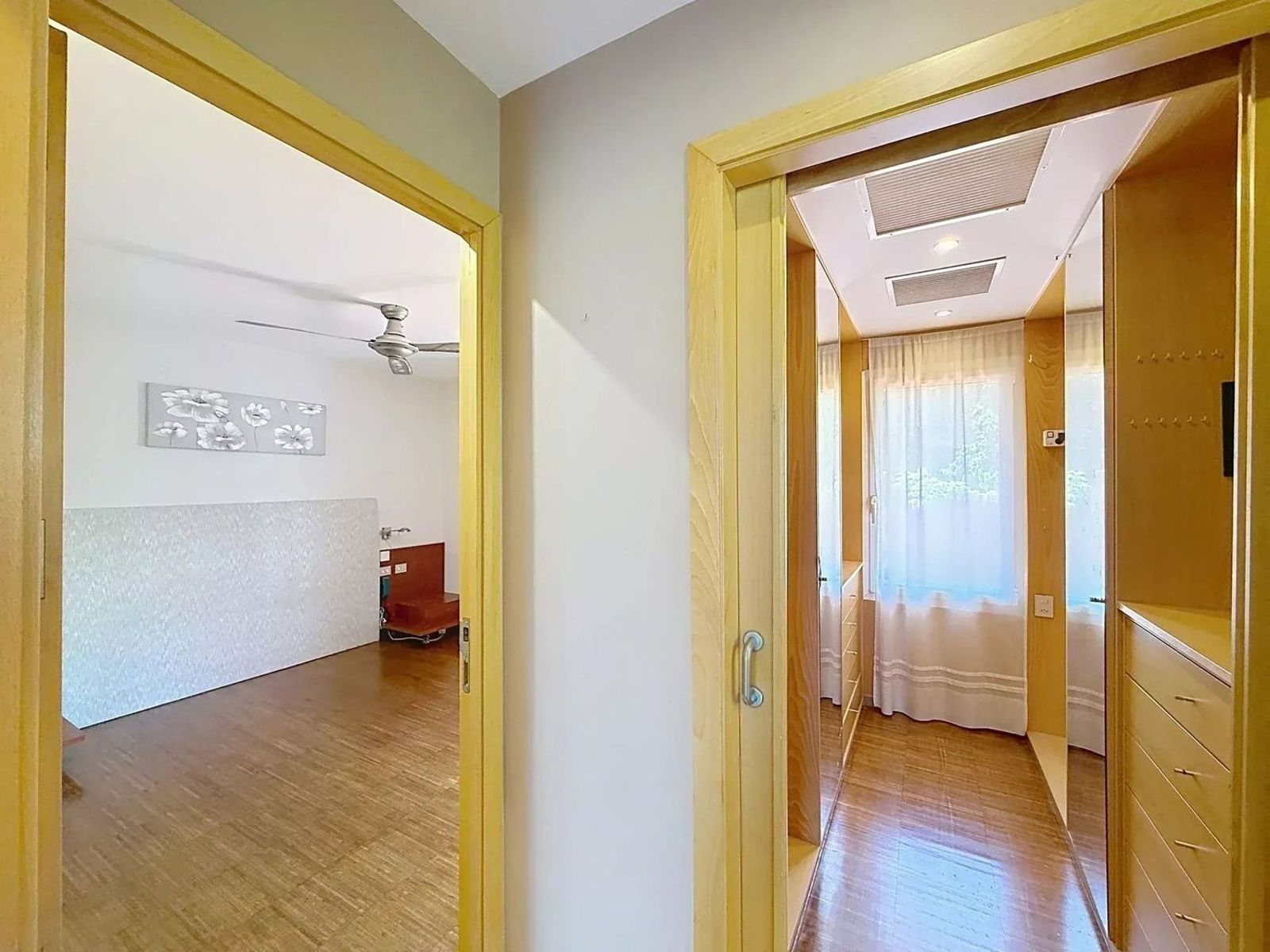 Māja Cabrils, Barcelona, Spānijā 4 istabas, 376 m2 Nr. 192070