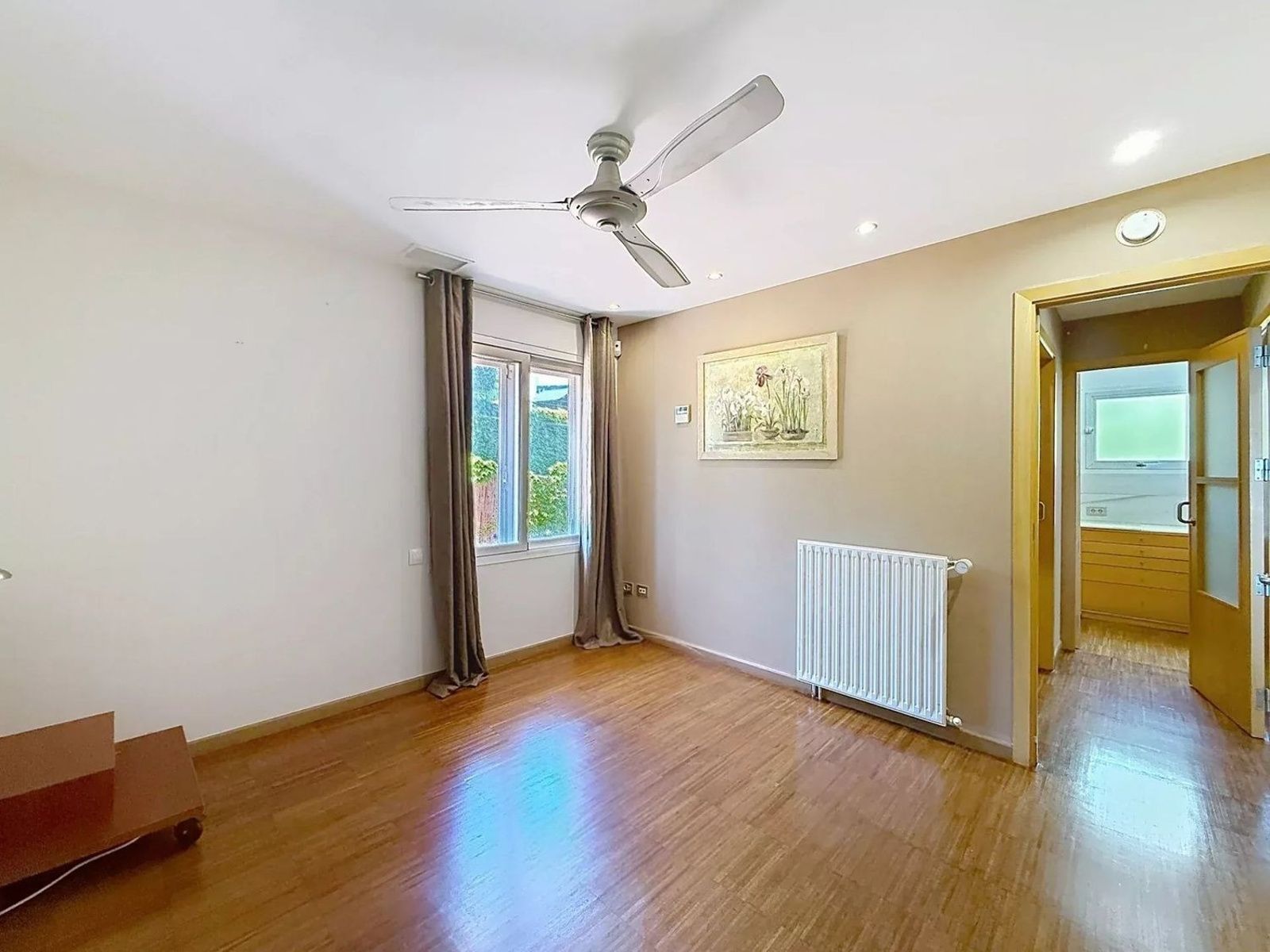Māja Cabrils, Barcelona, Spānijā 4 istabas, 376 m2 Nr. 192070