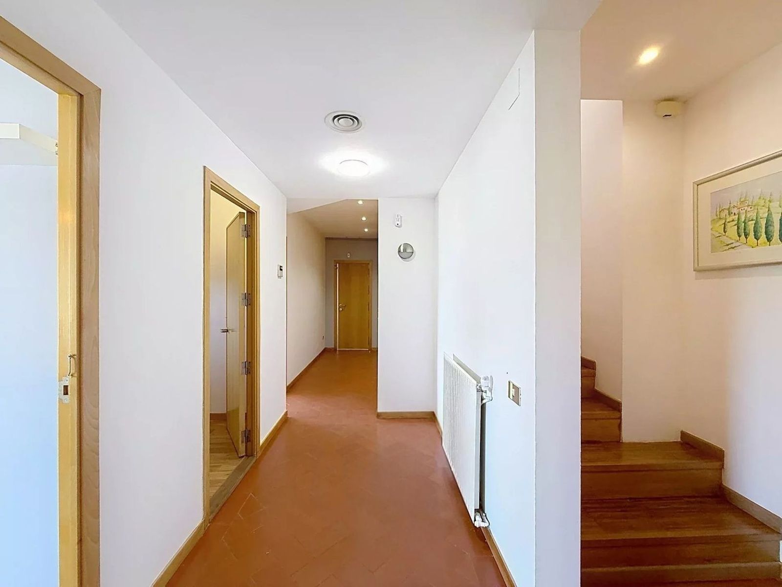 Māja Cabrils, Barcelona, Spānijā 4 istabas, 376 m2 Nr. 192070