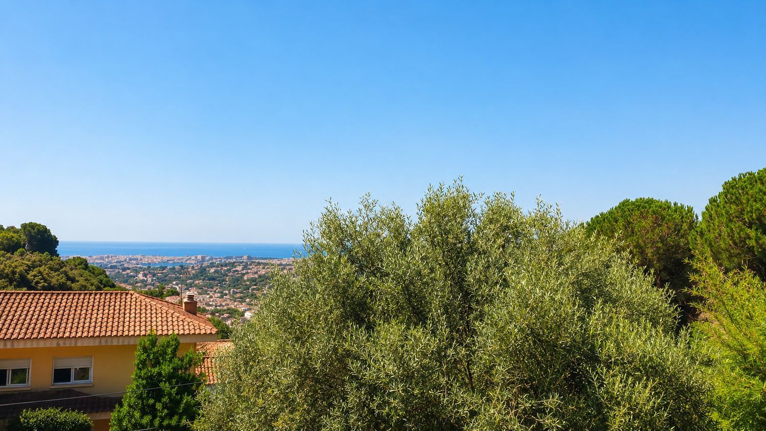 House à Cabrils, Barcelona, Espagne 5 chambres, 663 m2 No. 192071
