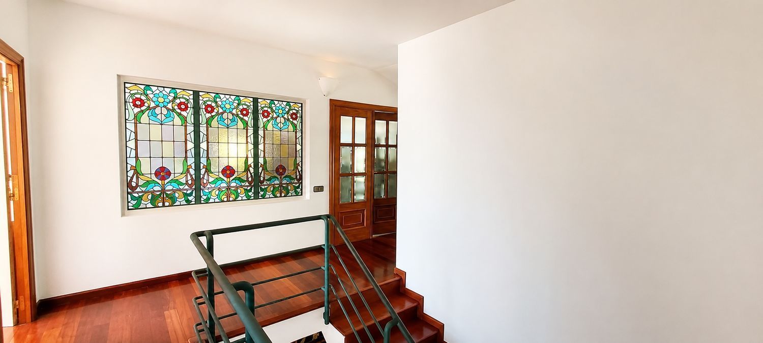 House à Cabrils, Barcelona, Espagne 5 chambres, 663 m2 No. 192071