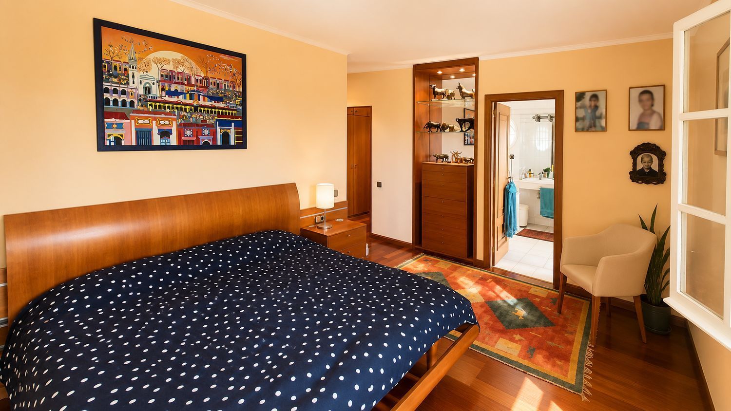 House à Cabrils, Barcelona, Espagne 5 chambres, 663 m2 No. 192071