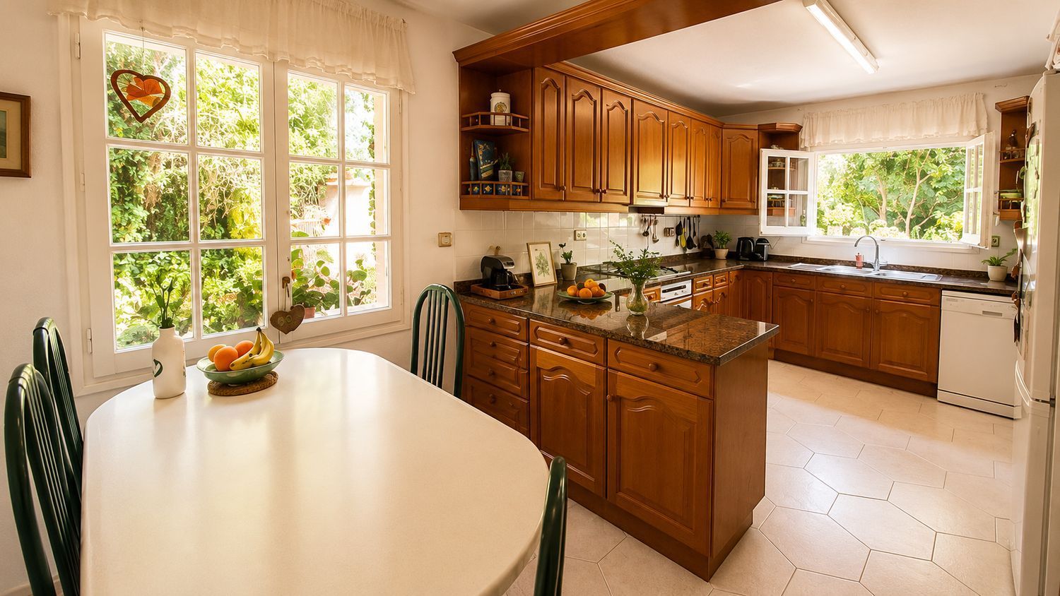 House à Cabrils, Barcelona, Espagne 5 chambres, 663 m2 No. 192071
