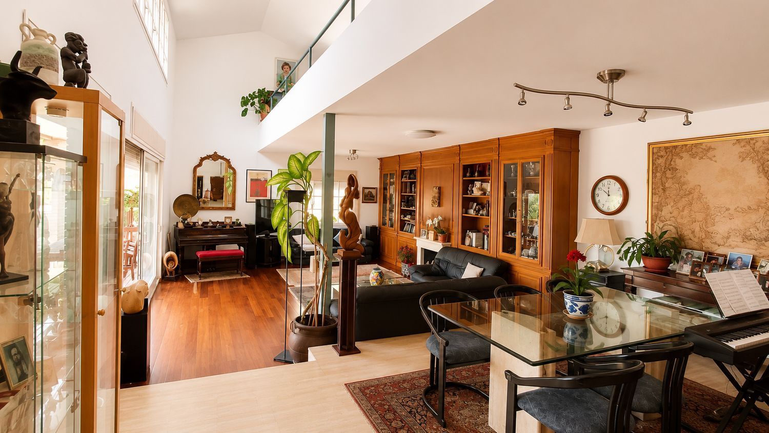 House à Cabrils, Barcelona, Espagne 5 chambres, 663 m2 No. 192071
