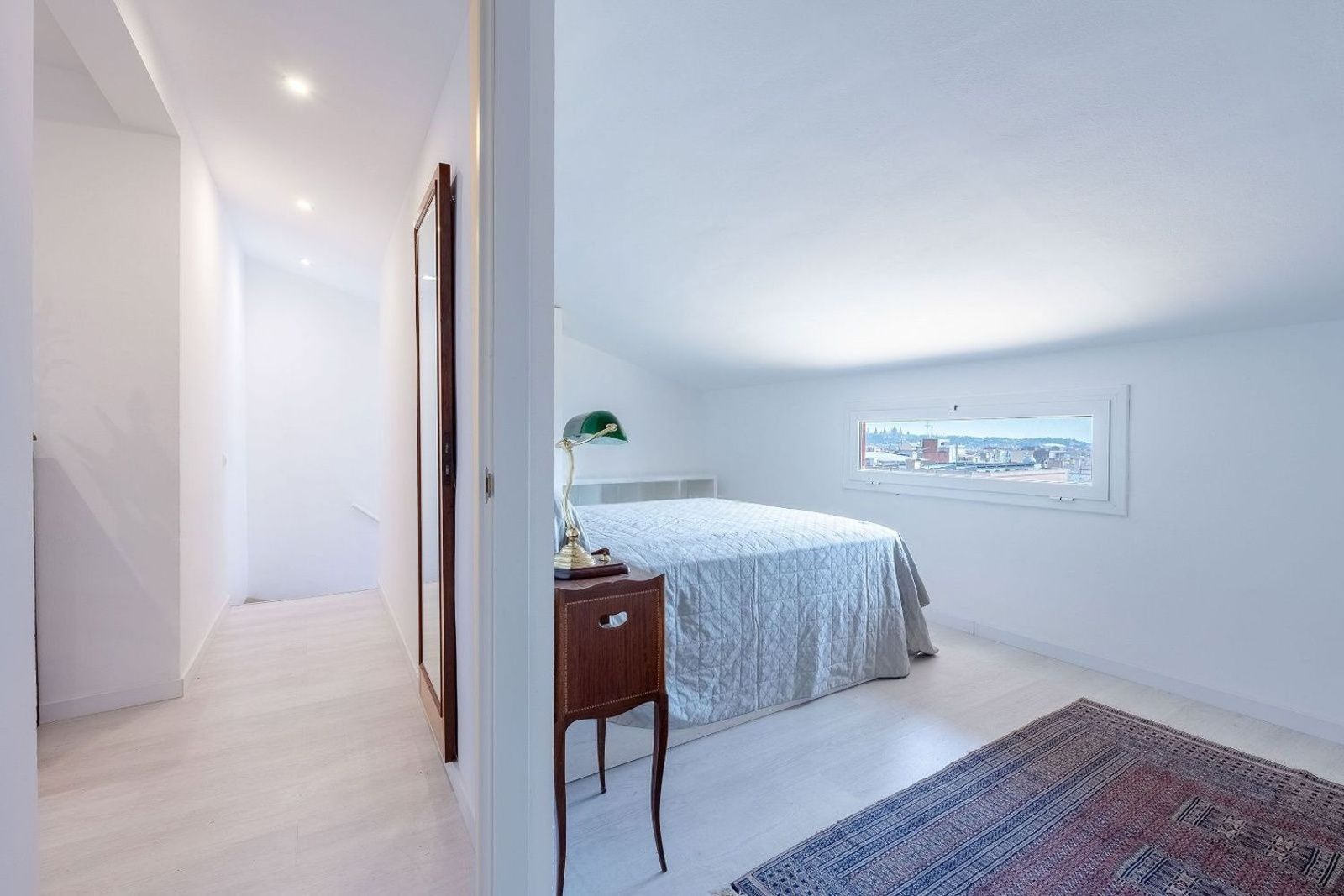 Dzīvoklis Barcelona, Spānijā 2 istabas, 86 m2 Nr. 192066