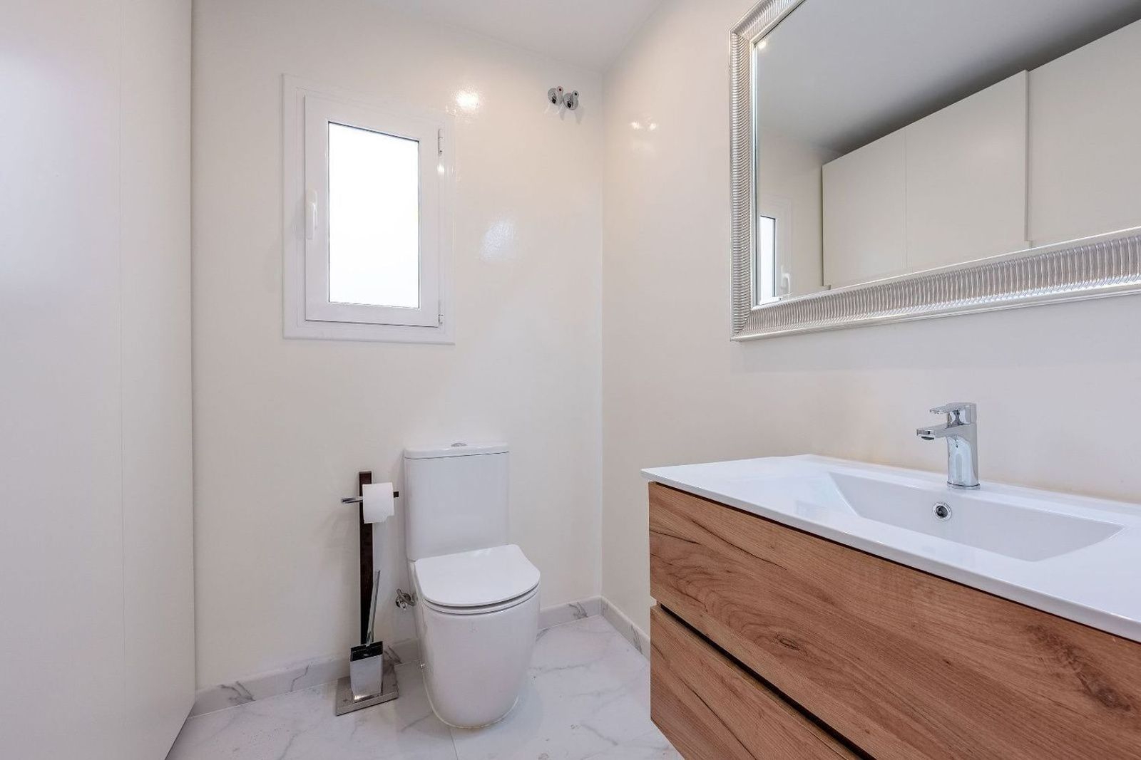 Dzīvoklis Barcelona, Spānijā 2 istabas, 86 m2 Nr. 192066