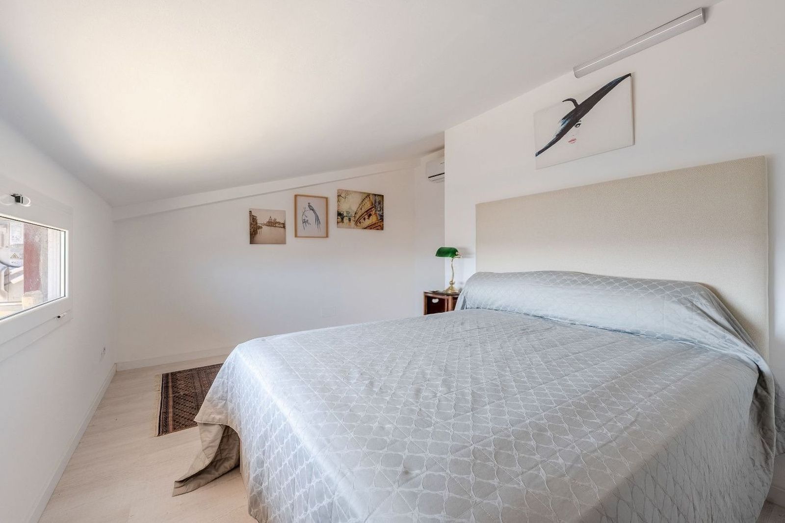 Dzīvoklis Barcelona, Spānijā 2 istabas, 86 m2 Nr. 192066
