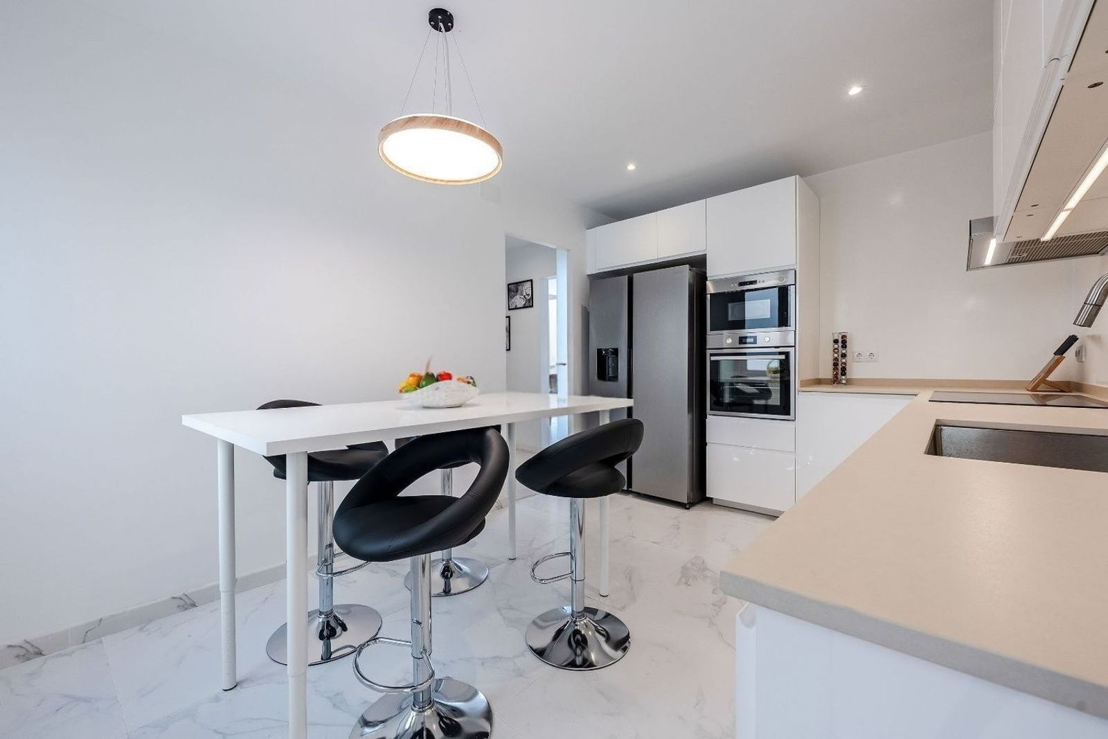 Dzīvoklis Barcelona, Spānijā 2 istabas, 86 m2 Nr. 192066