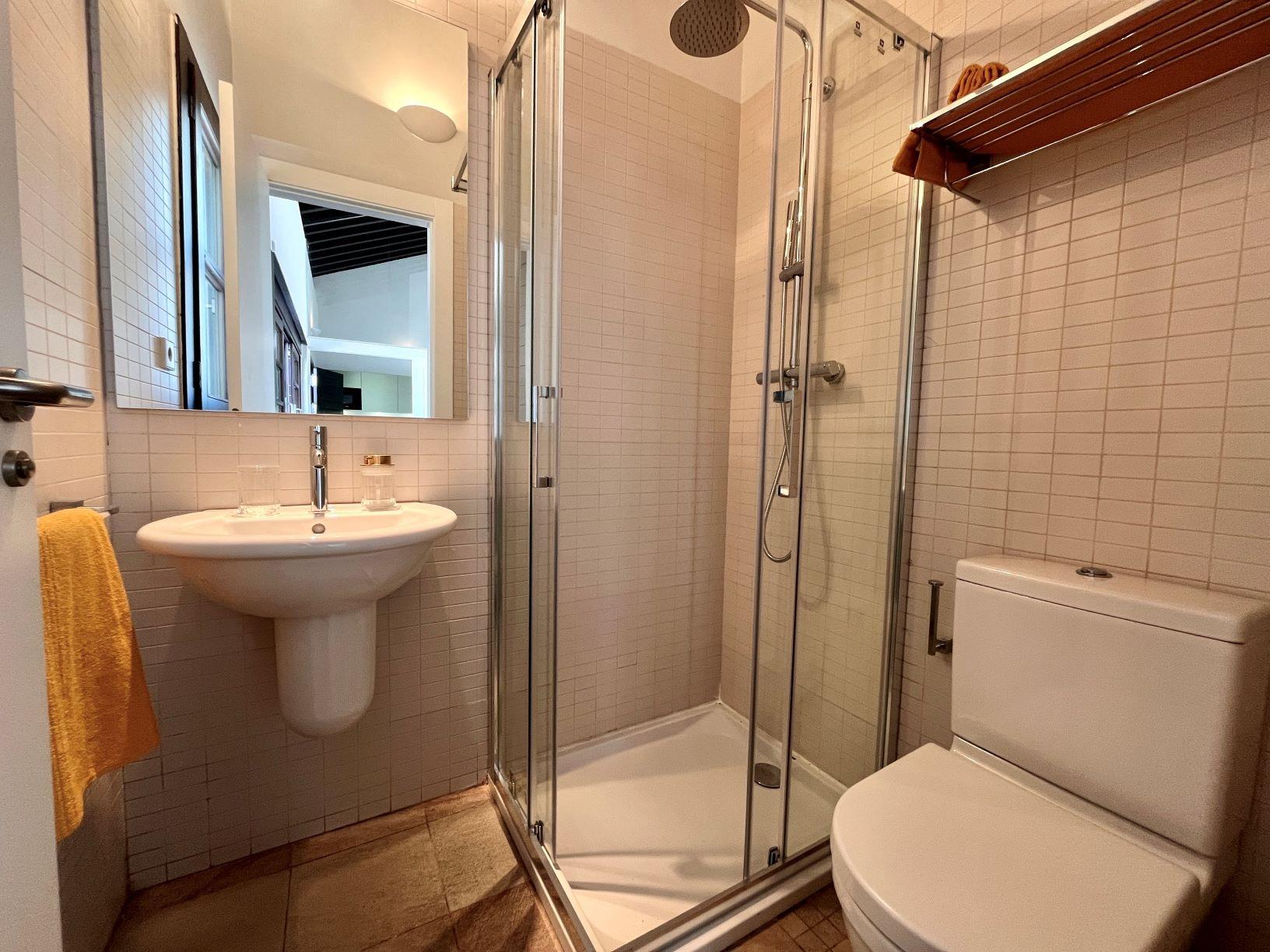Townhouse in Sucina, Murcia, Spain 2 bedrooms, 78 sq.m. No. 189355