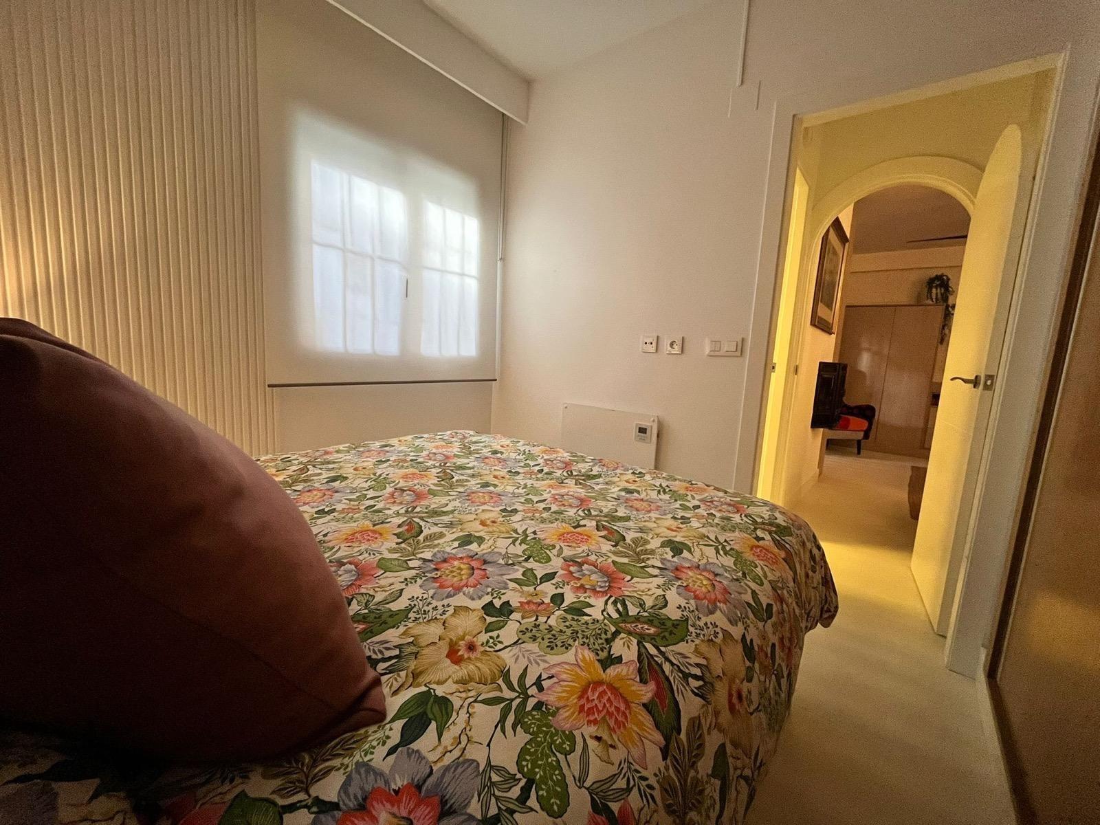 Attico a Torrevieja, Alicante, Spagna 3 camere da letto, 65 mq. N° 154560