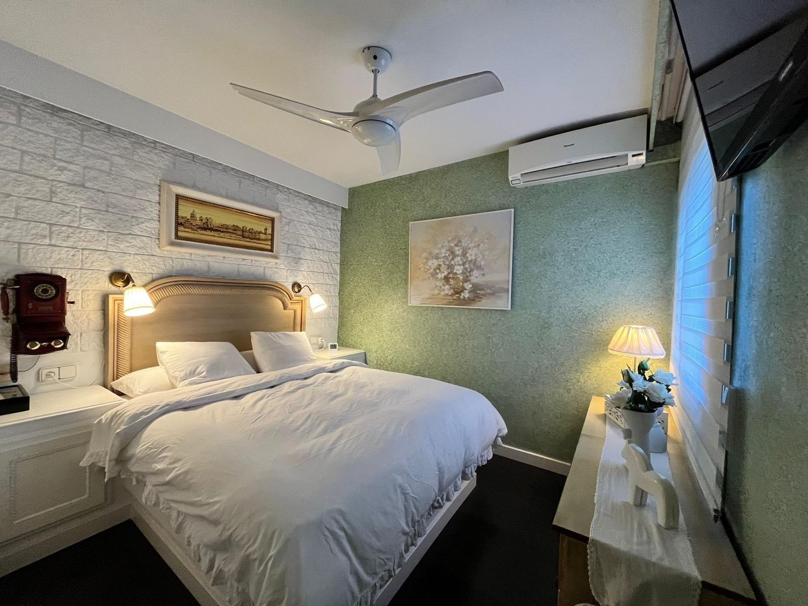 Attico a Torrevieja, Alicante, Spagna 3 camere da letto, 65 mq. N° 154560