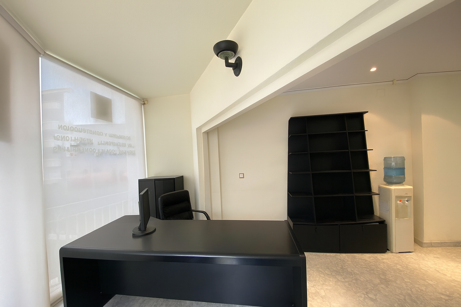 Apartamento en Torrevieja, Alicante, España 5 dormitorios, 180 m2 No. 154571
