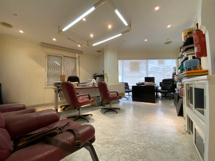 Apartamento en Torrevieja, Alicante, España 5 dormitorios, 180 m2 No. 154571
