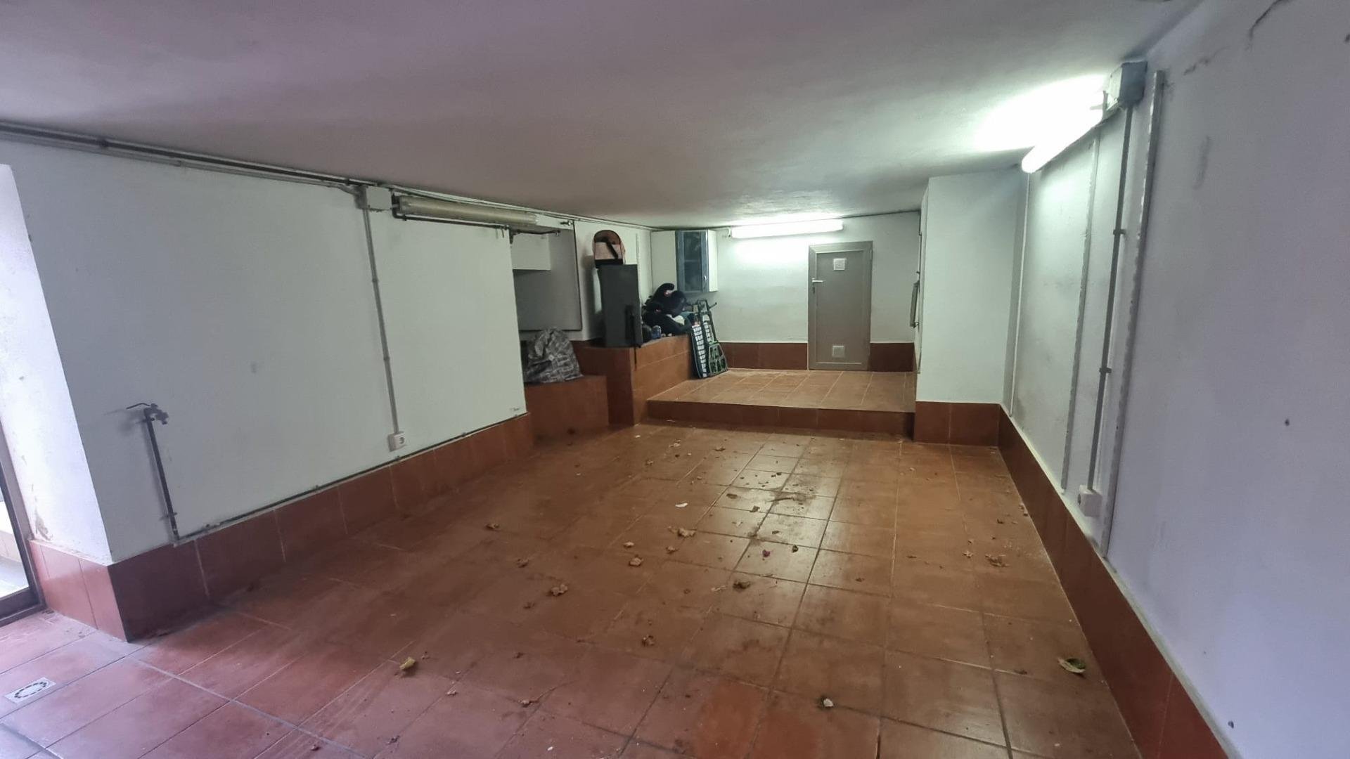 Huvila Los Balcones, Alicante, Espanja 4 makuuhuonetta, 240 m2 No. 195871