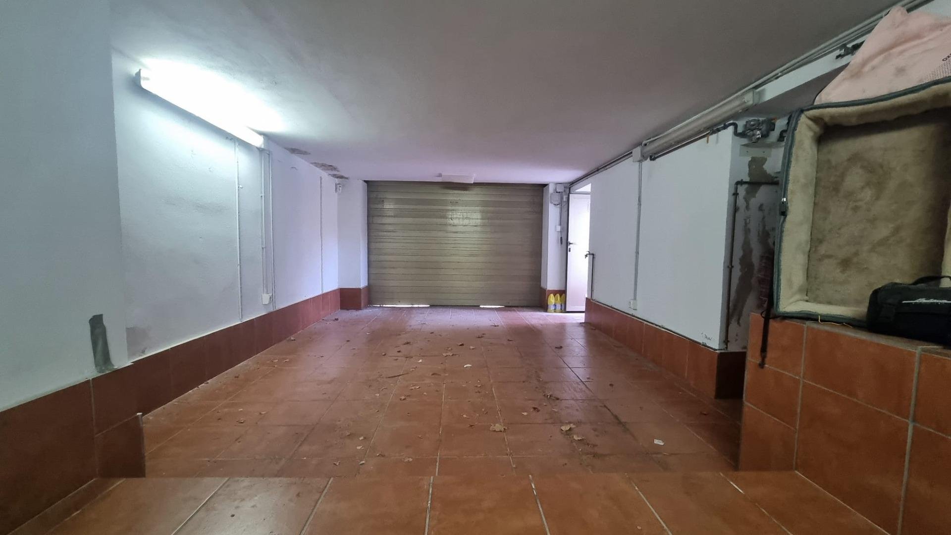 Huvila Los Balcones, Alicante, Espanja 4 makuuhuonetta, 240 m2 No. 195871