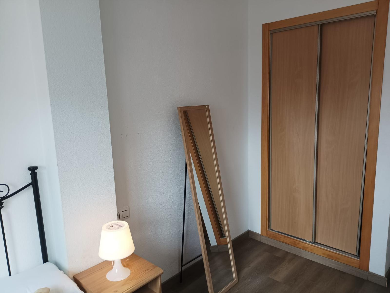 Huoneisto Torrevieja, Alicante, Espanja 2 makuuhuonetta, 92 m2 No. 195874