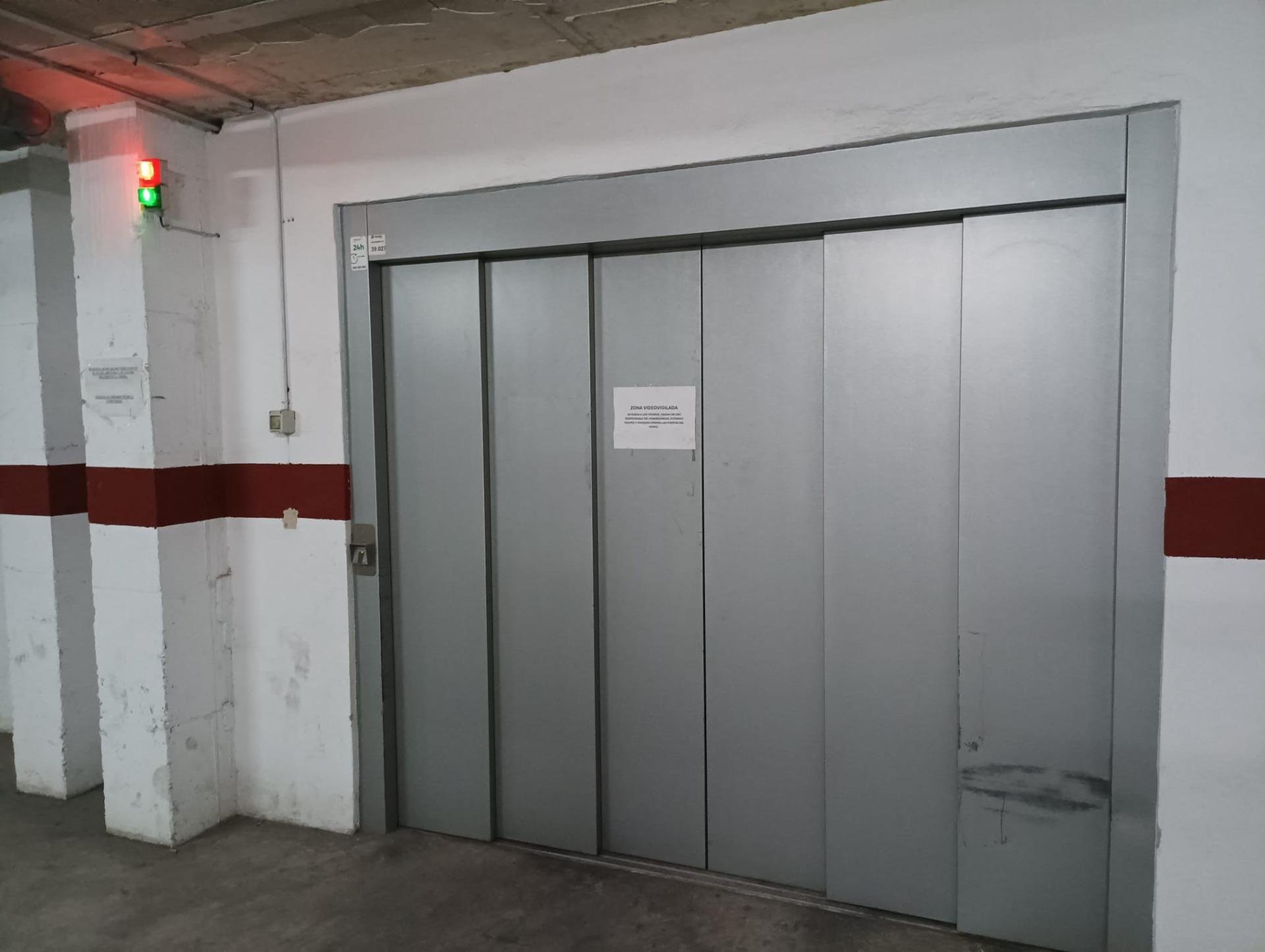 Huoneisto Torrevieja, Alicante, Espanja 2 makuuhuonetta, 92 m2 No. 195874