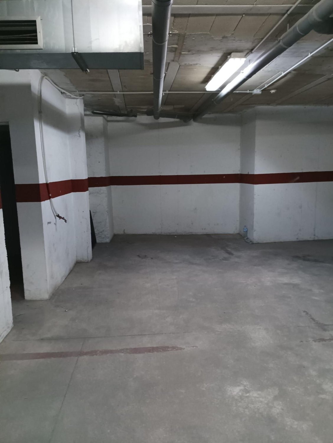 Huoneisto Torrevieja, Alicante, Espanja 2 makuuhuonetta, 92 m2 No. 195874