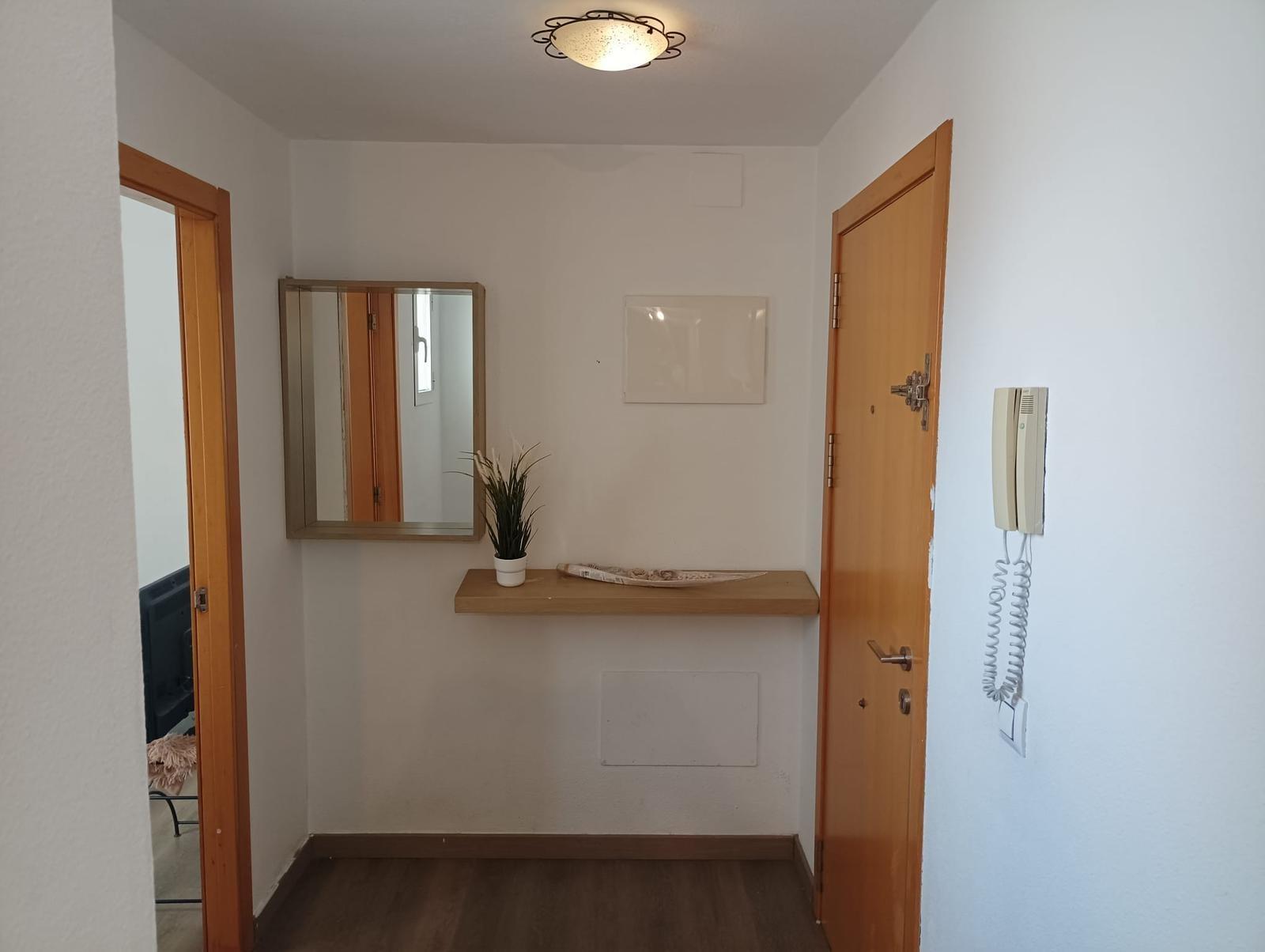 Huoneisto Torrevieja, Alicante, Espanja 2 makuuhuonetta, 92 m2 No. 195874
