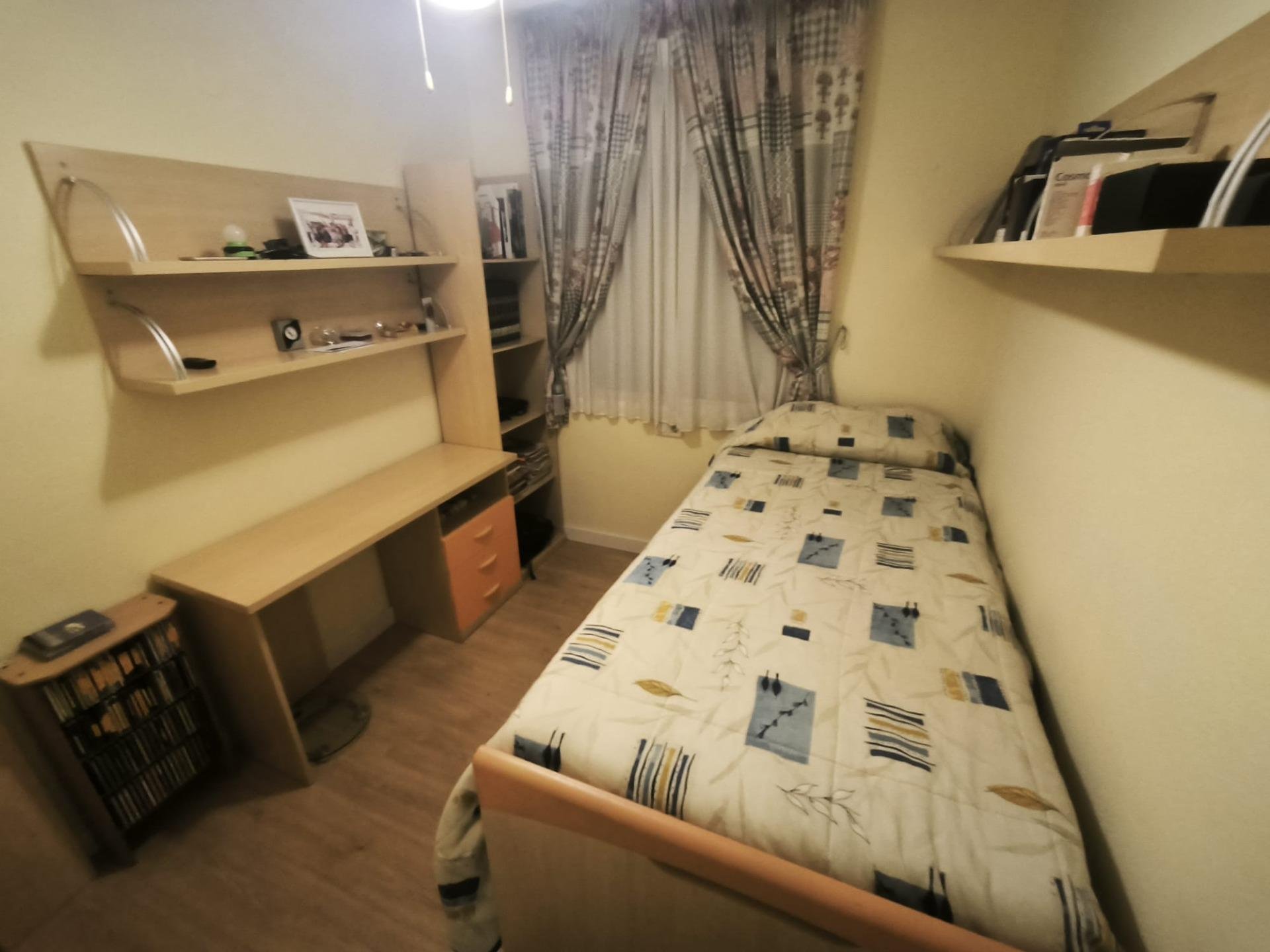 Bungalo Torreblanca, Castellon, Spānijā 65 m2 Nr. 195875