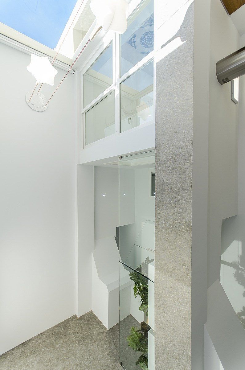 Villa in Los Montesinos, Alicante, Spanien 3 Schlafzimmer, 116 m2 Nr. 142565