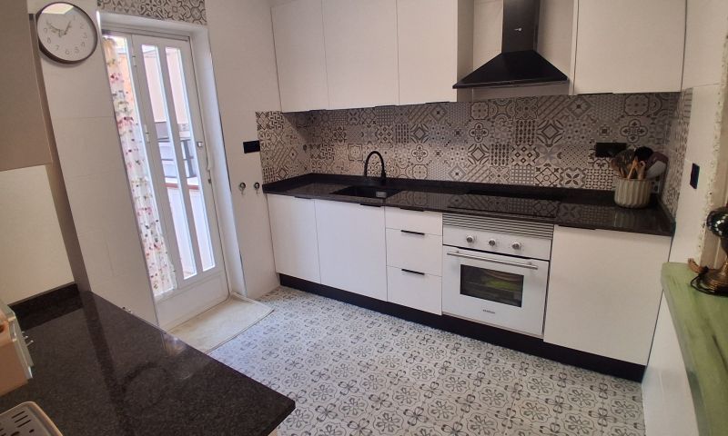 Radhus i Torrevieja, Alicante, Spanien 2 sovrum, 70 kvm. Nr. 148631