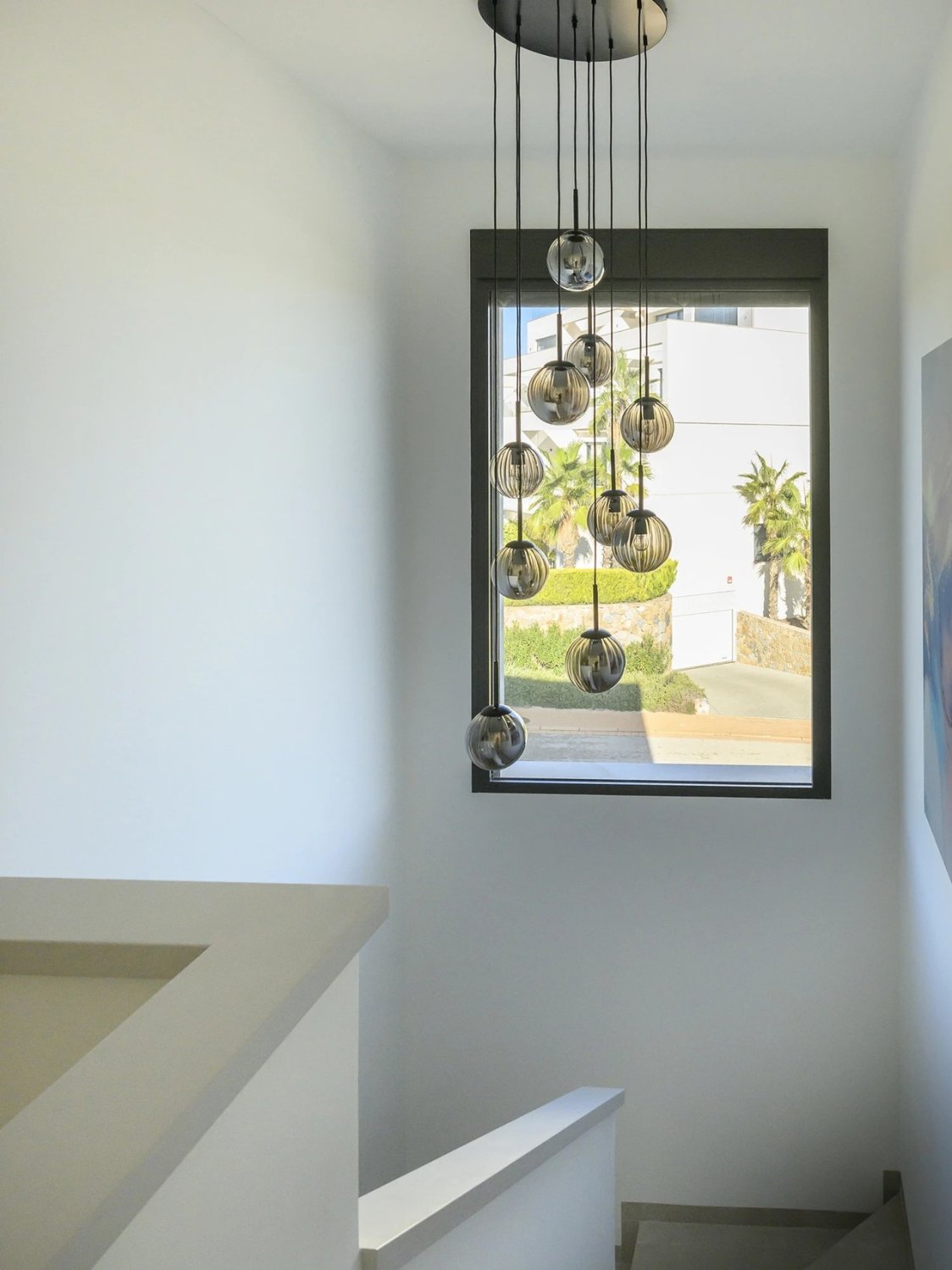 Villa Pinar De Campoverde, Alicante, Spānijā 3 istabas, 152 m2 Nr. 148634