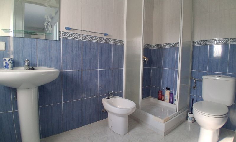 Villa i Rojales, Alicante, Spanien 5 sovrum, 187 kvm. Nr. 148632