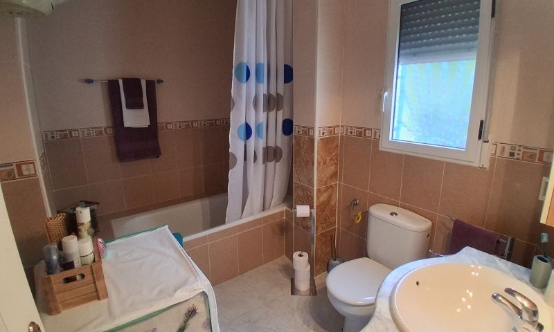 Villa i Rojales, Alicante, Spanien 5 sovrum, 187 kvm. Nr. 148632