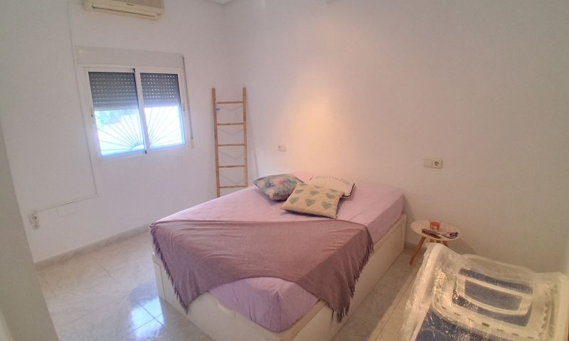 Villa i Rojales, Alicante, Spanien 5 sovrum, 187 kvm. Nr. 148632