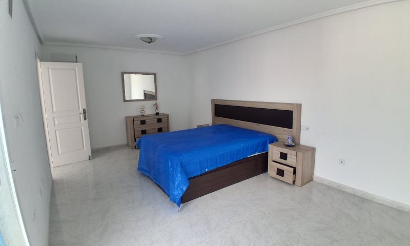 Villa i Rojales, Alicante, Spanien 5 sovrum, 187 kvm. Nr. 148632