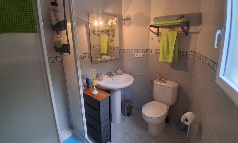 Villa i Rojales, Alicante, Spanien 5 sovrum, 187 kvm. Nr. 148632