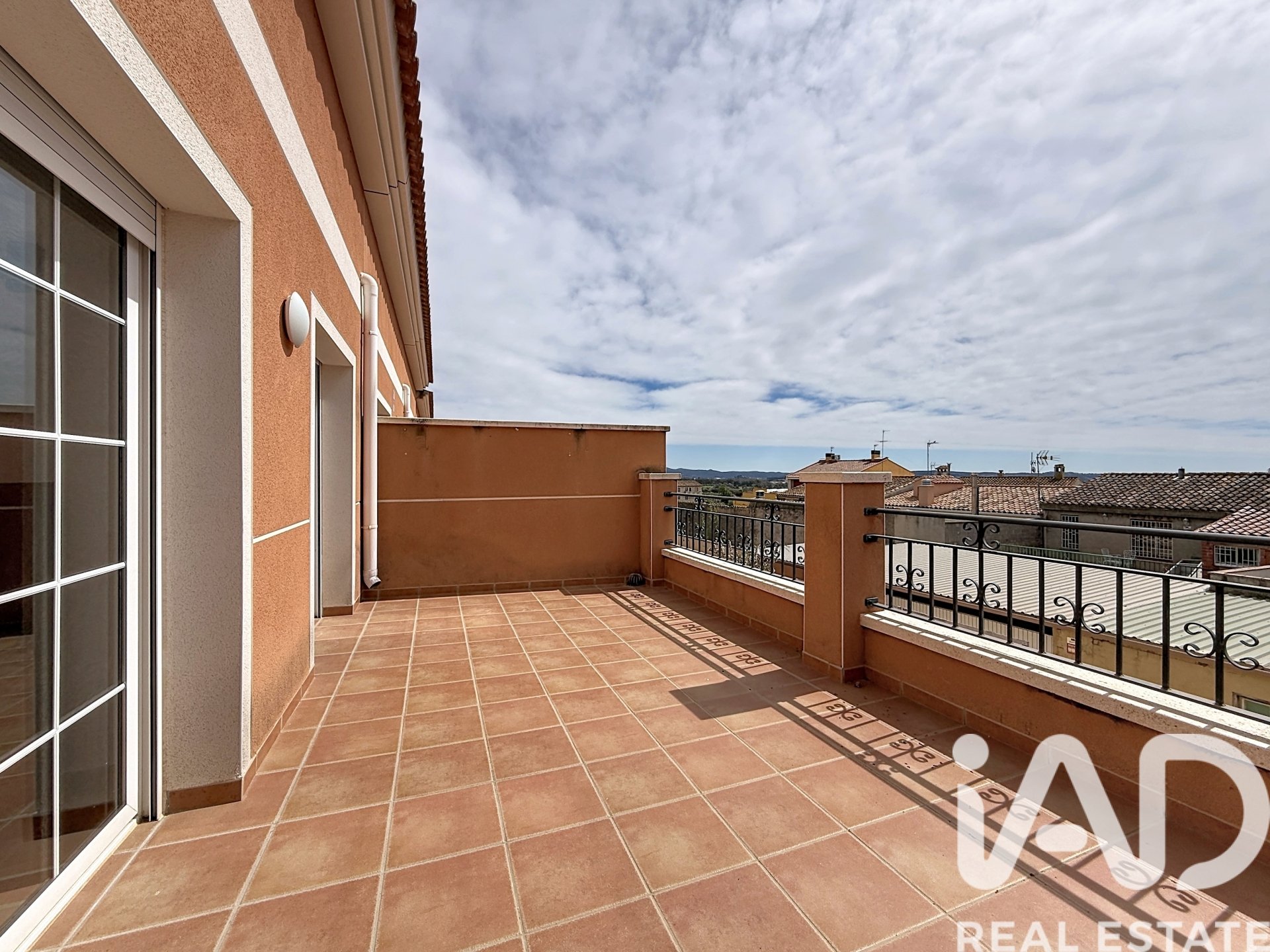 Casa adosada en Sant Jaume dels Domenys, Tarragona, España 4 dormitorios, 242 m2 No. 172764