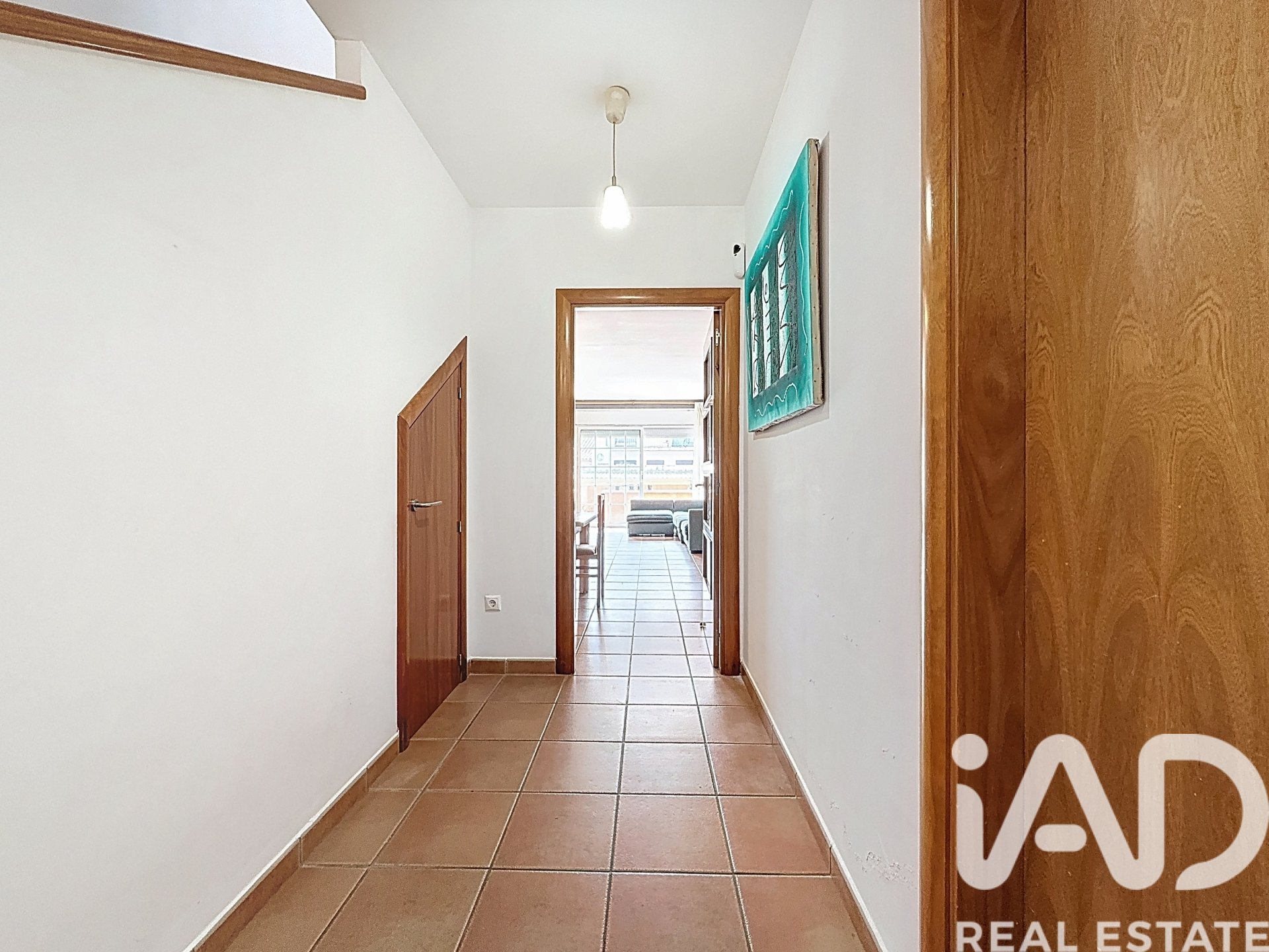 Casa adosada en Sant Jaume dels Domenys, Tarragona, España 4 dormitorios, 242 m2 No. 172764