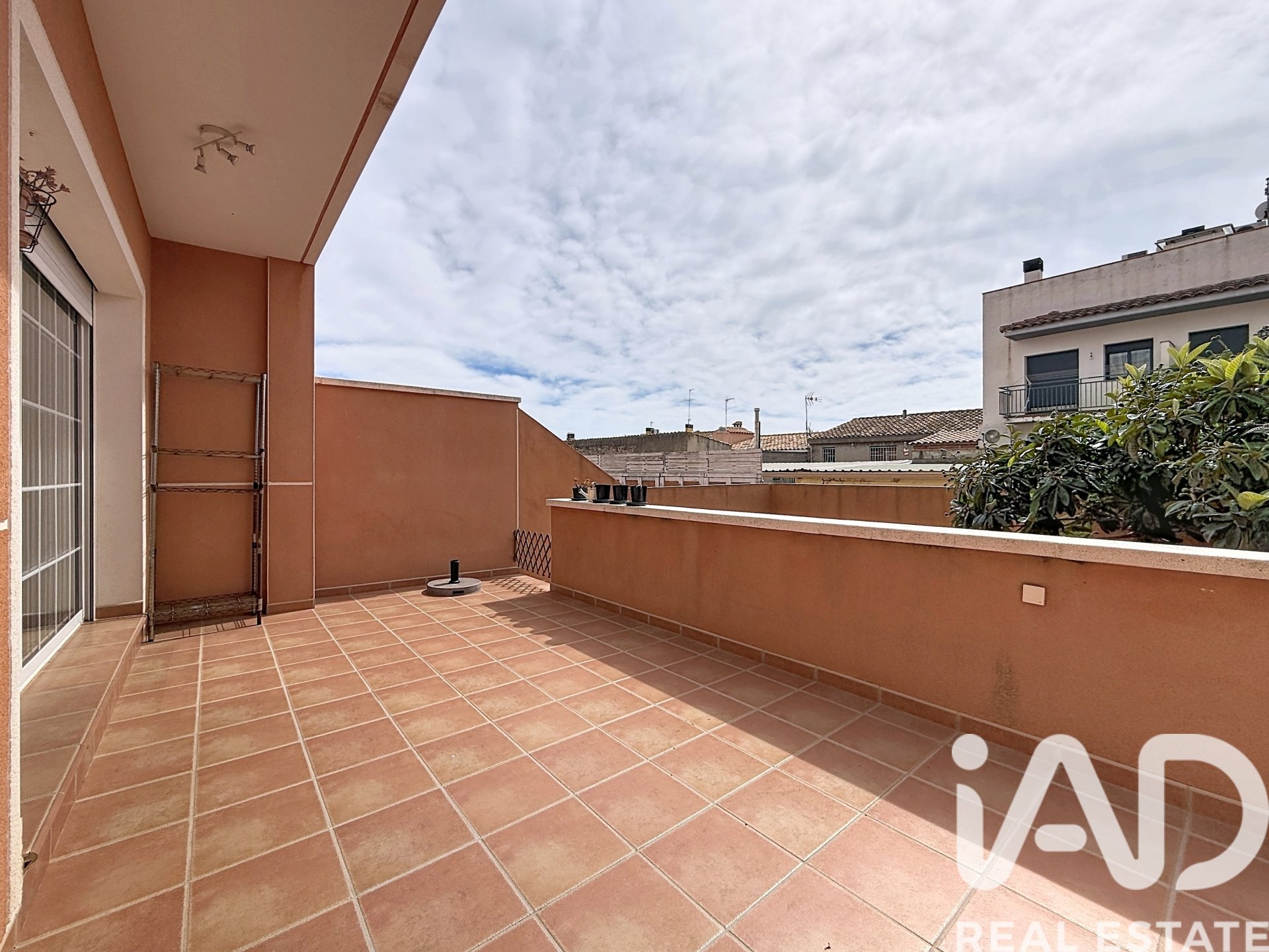 Casa adosada en Sant Jaume dels Domenys, Tarragona, España 4 dormitorios, 242 m2 No. 172764