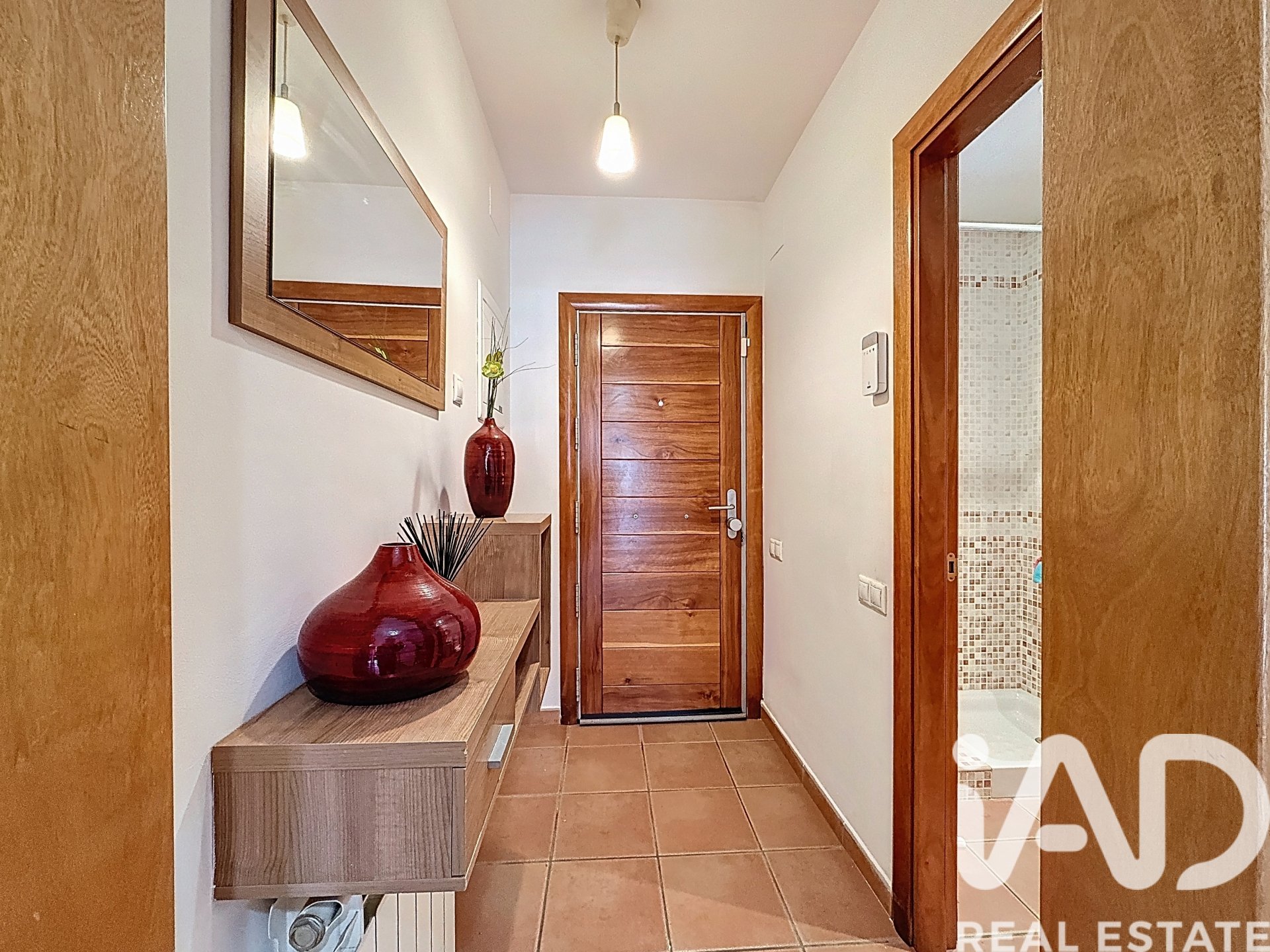 Casa adosada en Sant Jaume dels Domenys, Tarragona, España 4 dormitorios, 242 m2 No. 172764