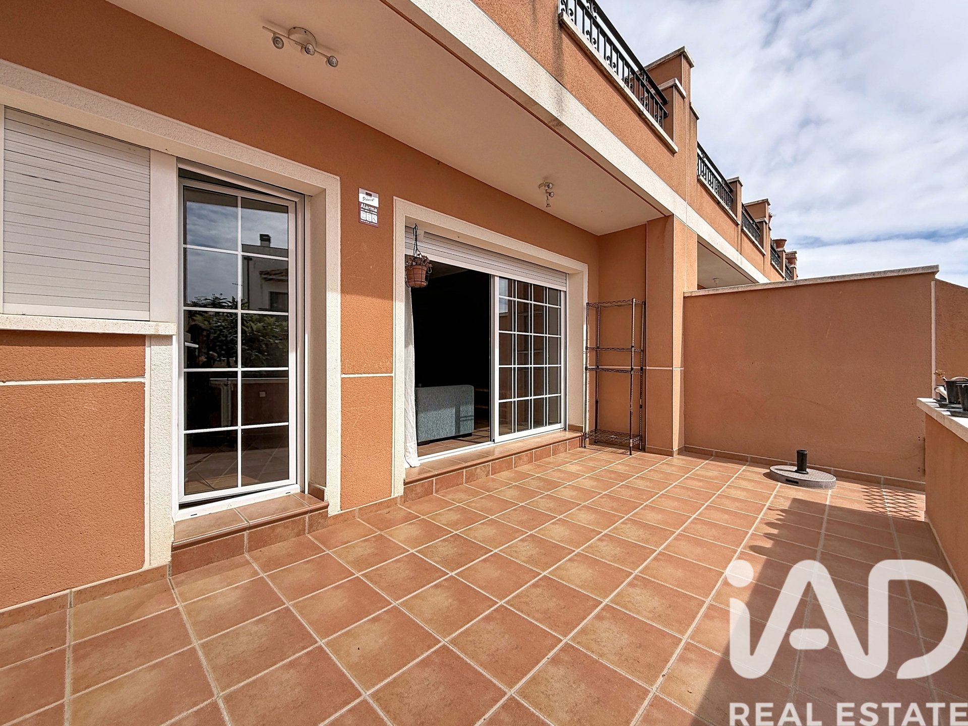 Casa adosada en Sant Jaume dels Domenys, Tarragona, España 4 dormitorios, 242 m2 No. 172764