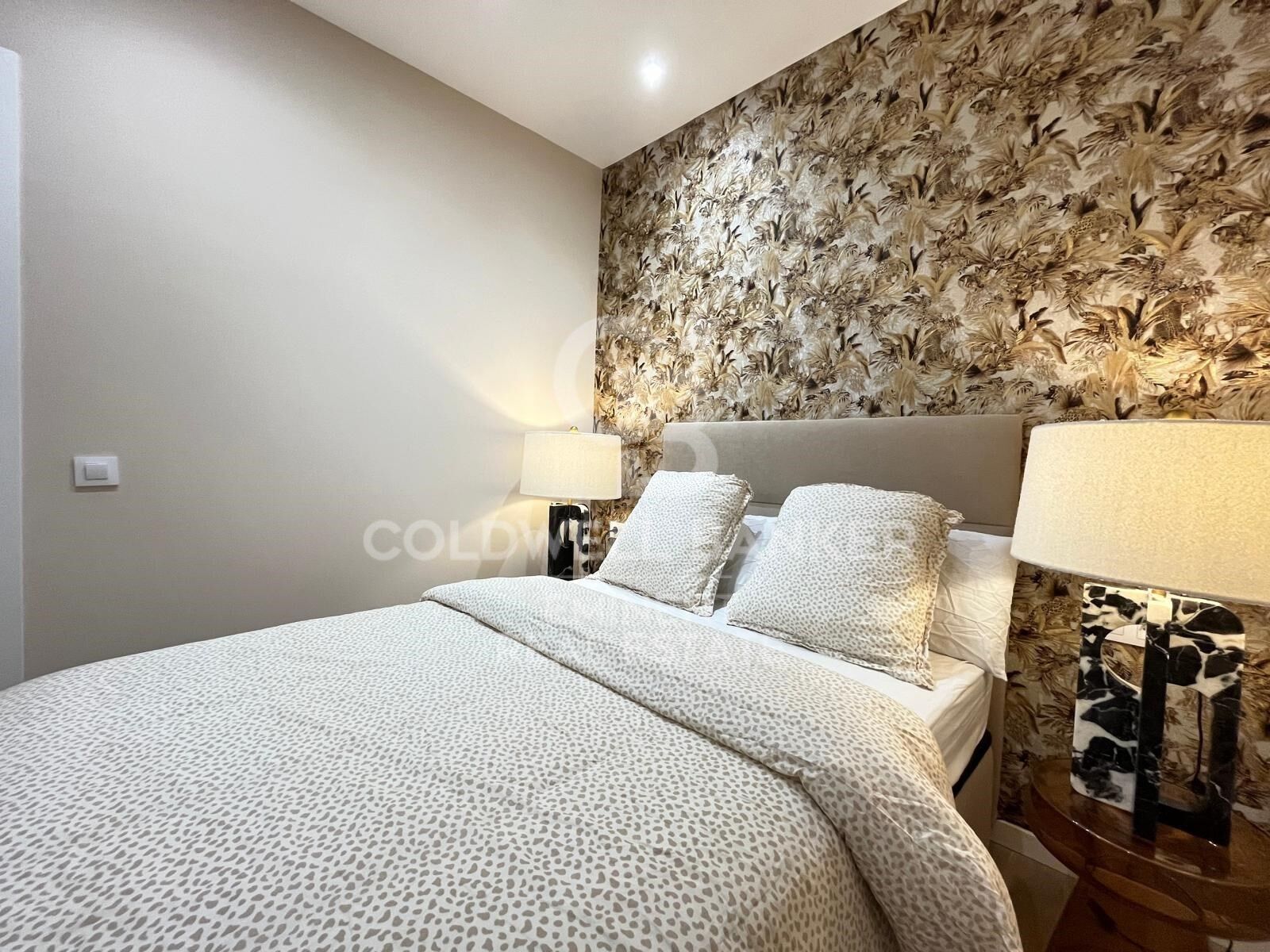 Apartament w Barcelona, Hiszpania 4 sypialnie, 136 mkw. nr 157819