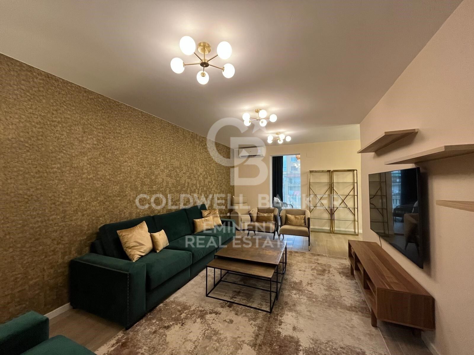 Apartament w Barcelona, Hiszpania 4 sypialnie, 136 mkw. nr 157819
