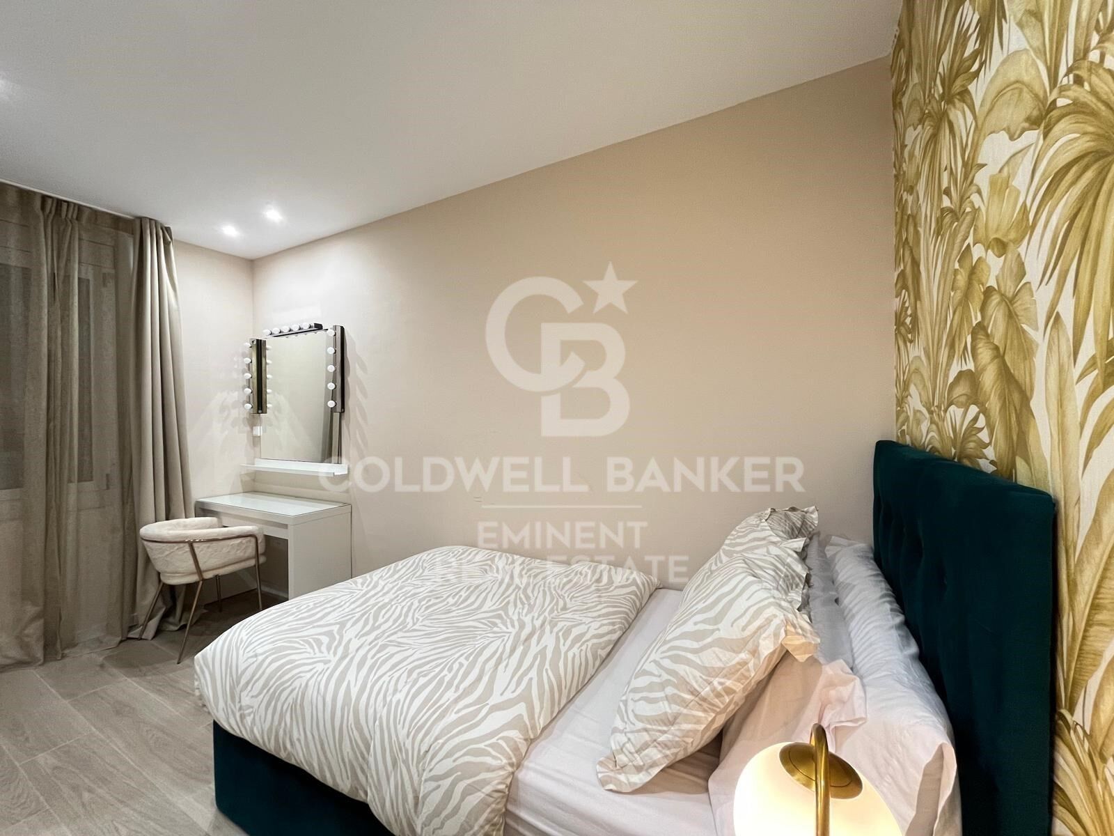 Apartament w Barcelona, Hiszpania 4 sypialnie, 136 mkw. nr 157819